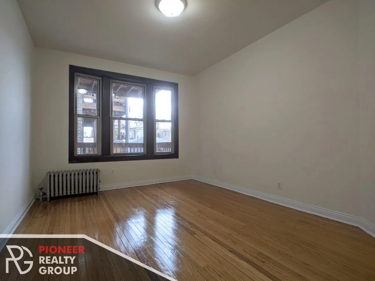 2453 N Spaulding Ave, , 60647, USA 60647-unit#1-Chicago-IL