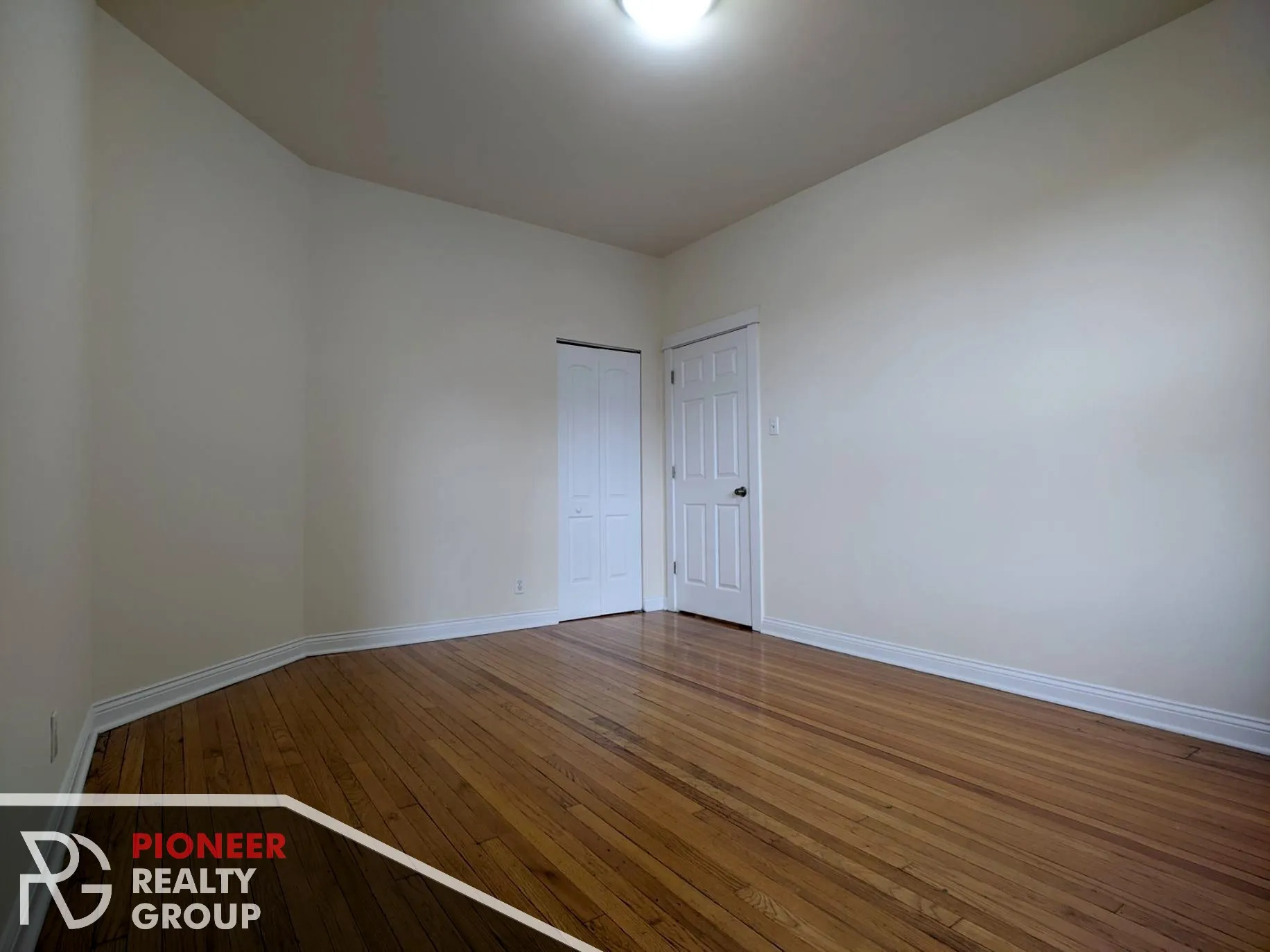 2453 N Spaulding Ave, , 60647, USA 60647-unit#1-Chicago-IL