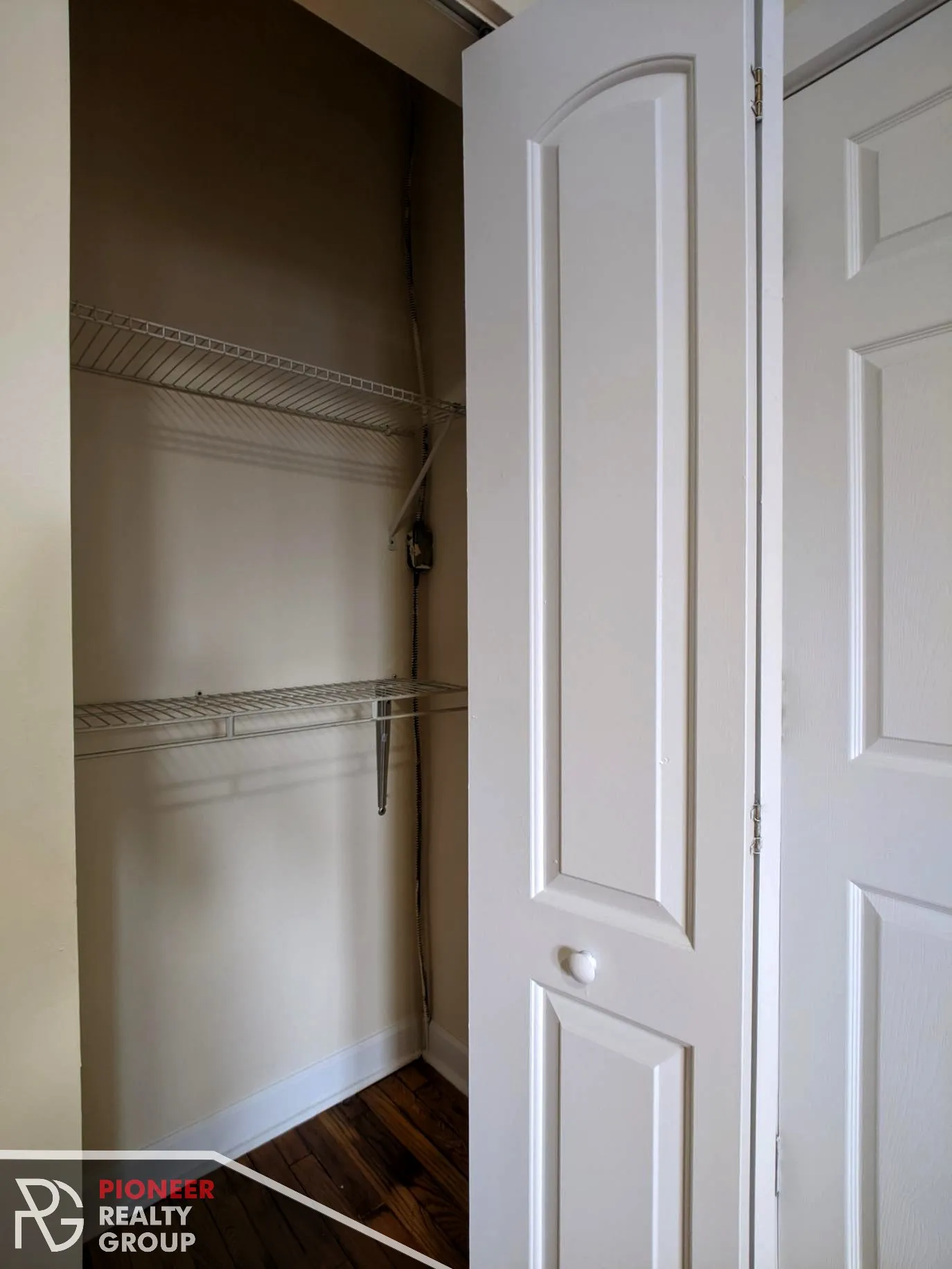 2453 N Spaulding Ave, , 60647, USA 60647-unit#1-Chicago-IL