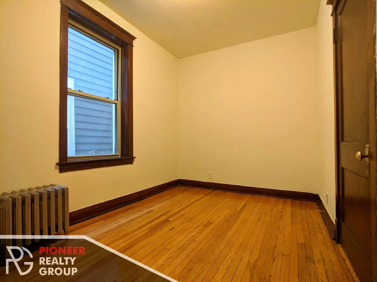 2453 N Spaulding Ave, , 60647, USA 60647-unit#1-Chicago-IL