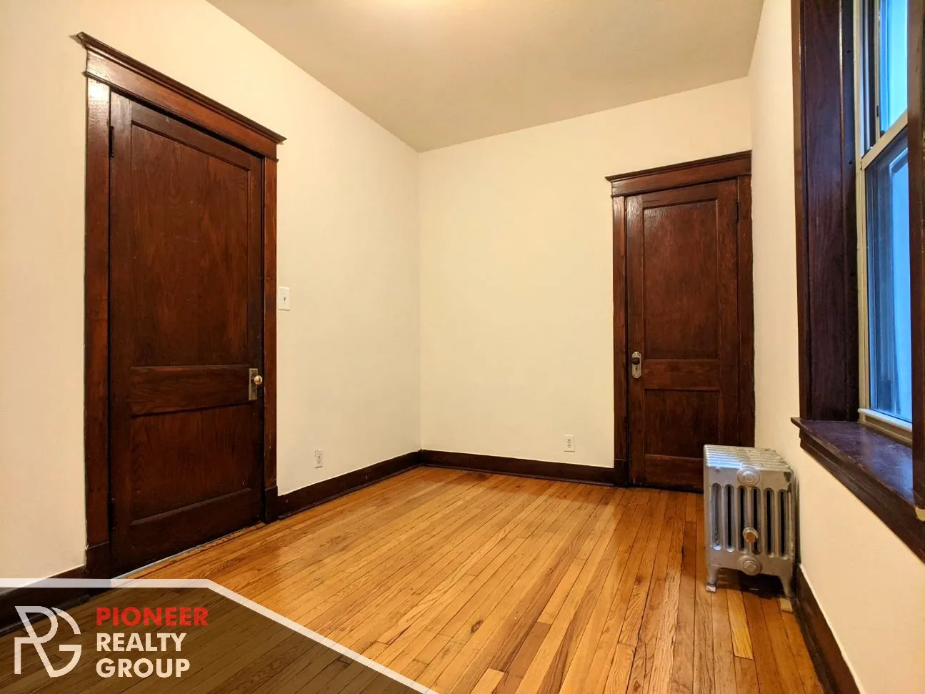 2453 N Spaulding Ave, , 60647, USA 60647-unit#1-Chicago-IL