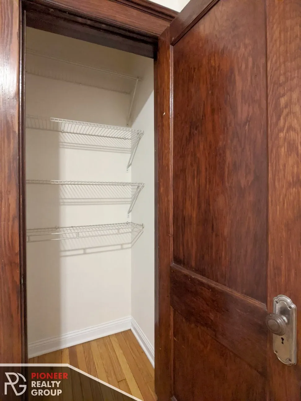 2453 N Spaulding Ave, , 60647, USA 60647-unit#1-Chicago-IL