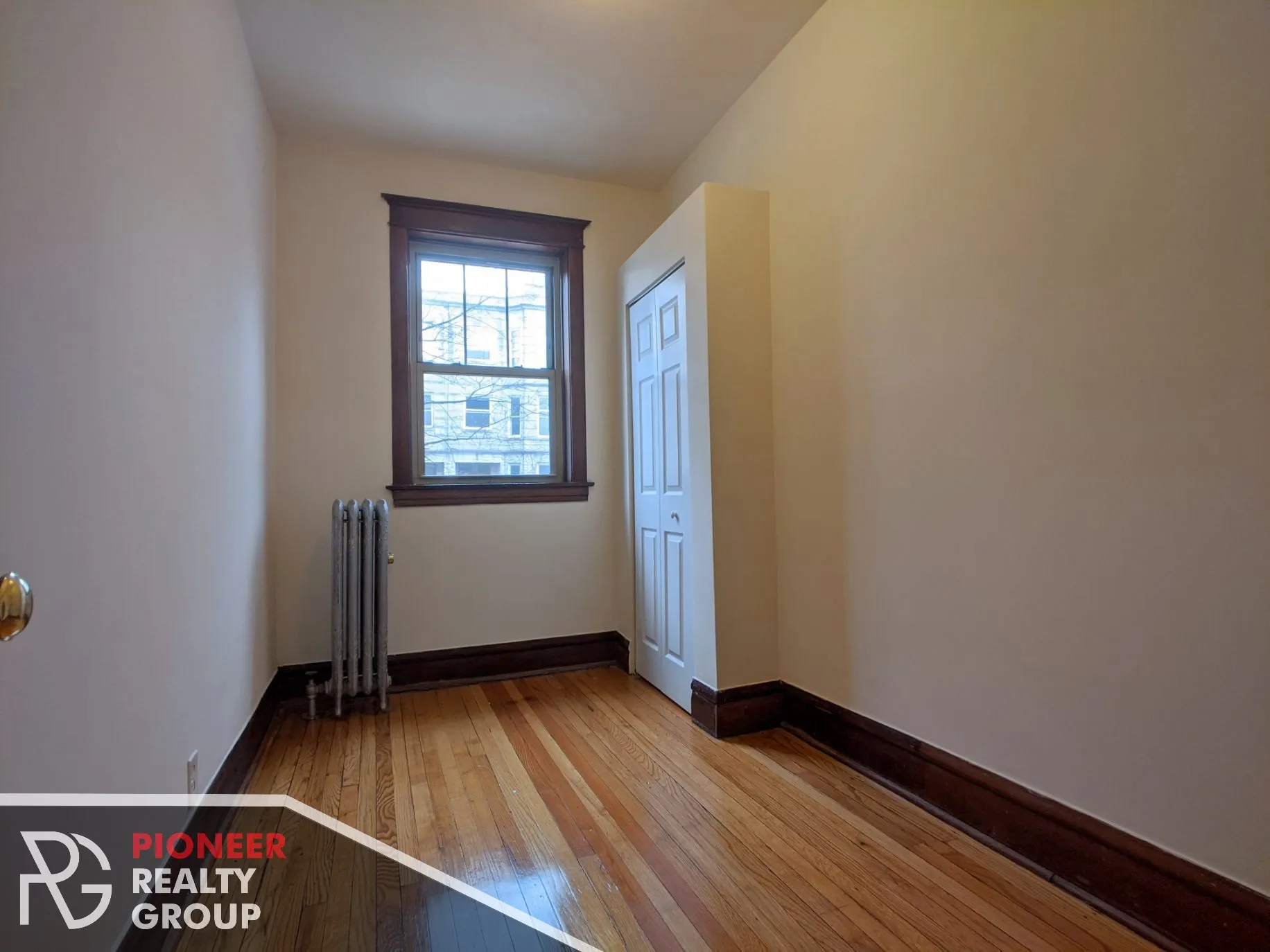 2453 N Spaulding Ave, , 60647, USA 60647-unit#1-Chicago-IL