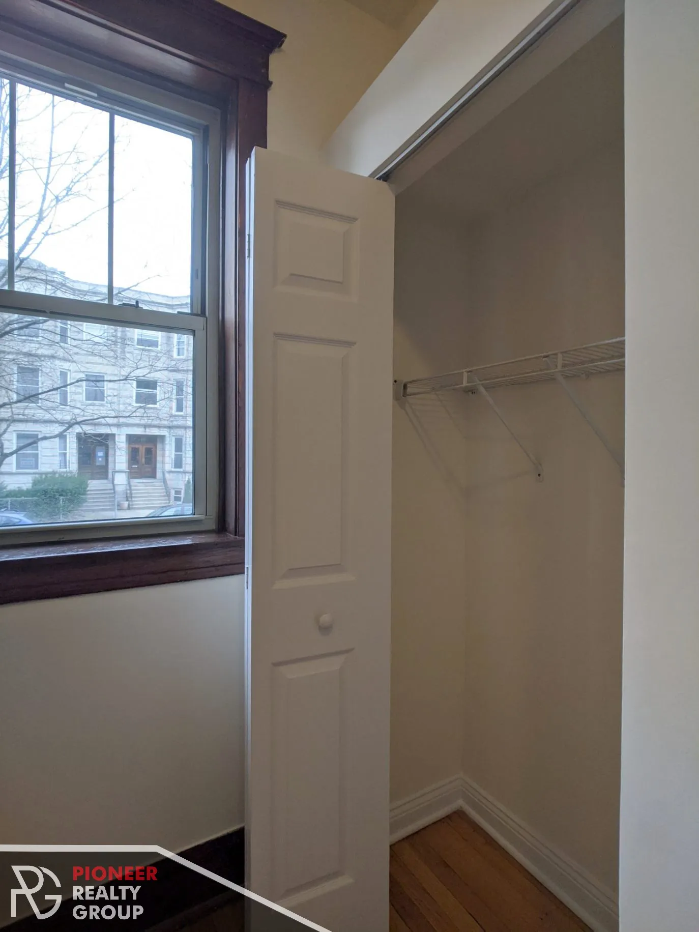 2453 N Spaulding Ave, , 60647, USA 60647-unit#1-Chicago-IL