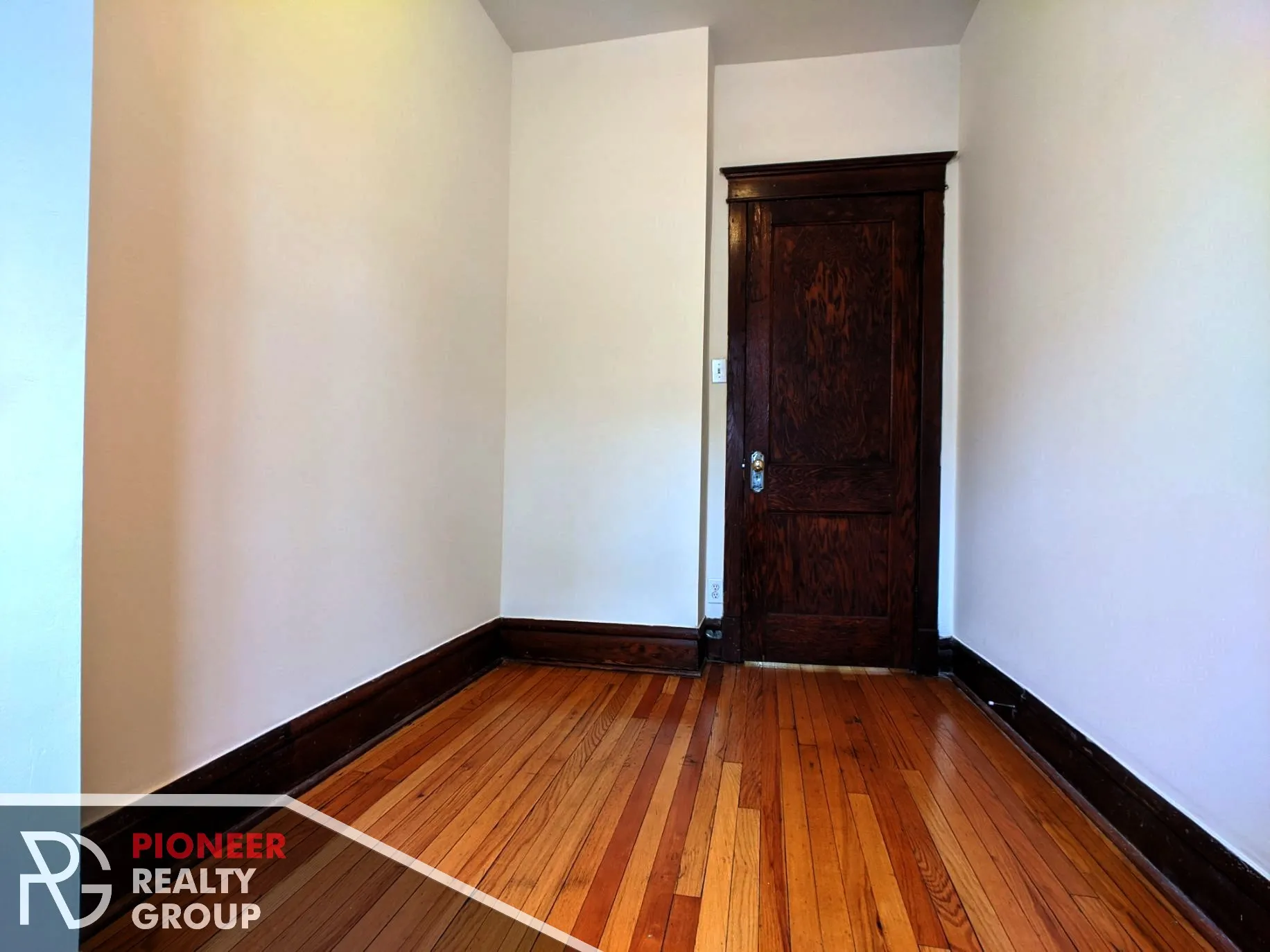 2453 N Spaulding Ave, , 60647, USA 60647-unit#1-Chicago-IL