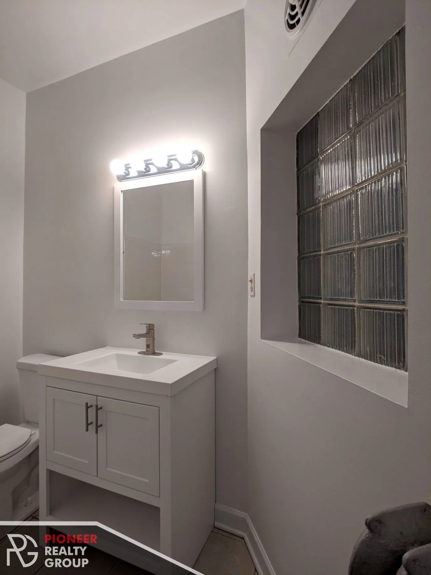 2453 N Spaulding Ave, , 60647, USA 60647-unit#1-Chicago-IL