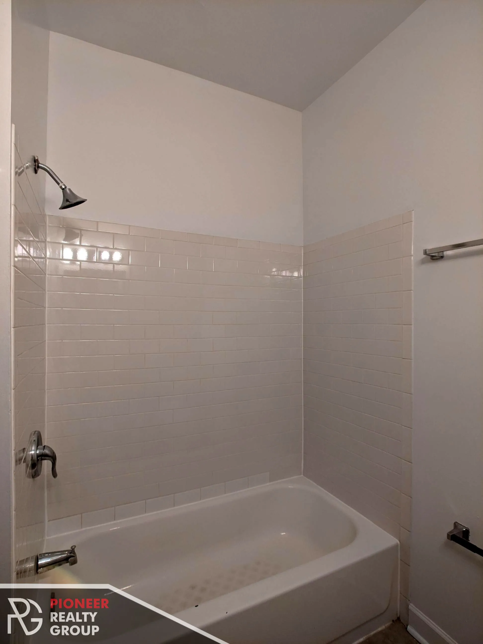 2453 N Spaulding Ave, , 60647, USA 60647-unit#1-Chicago-IL