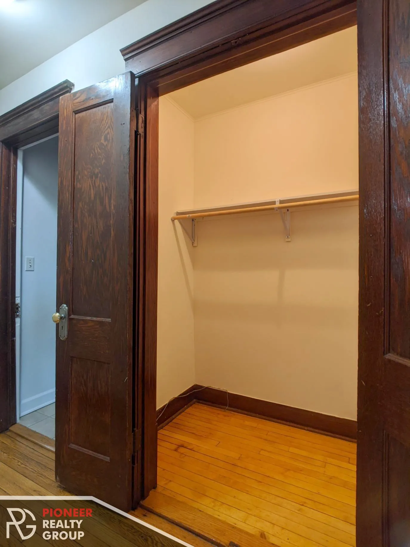 2453 N Spaulding Ave, , 60647, USA 60647-unit#1-Chicago-IL