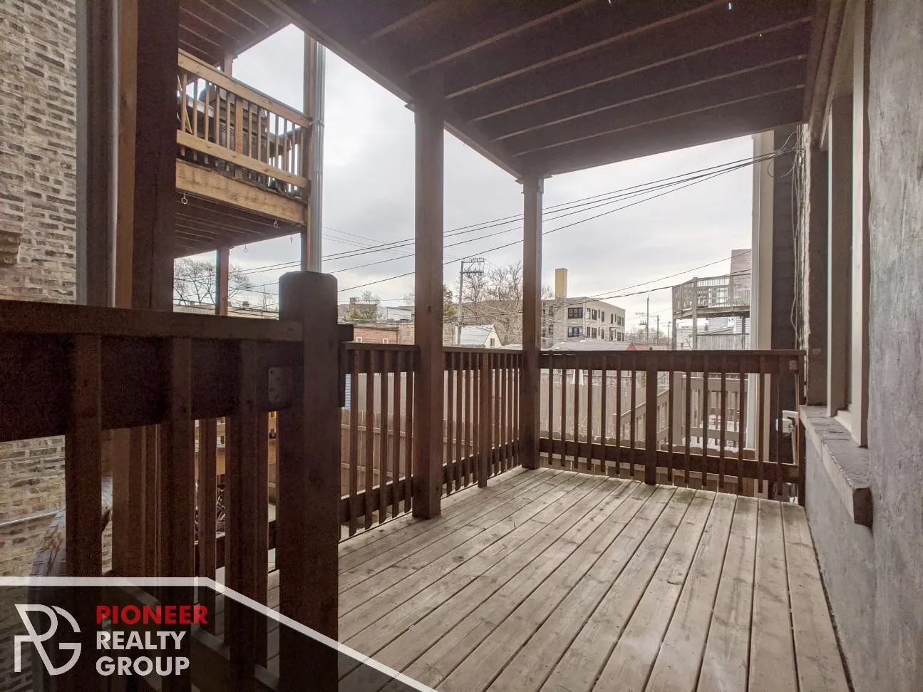 2453 N Spaulding Ave, , 60647, USA 60647-unit#1-Chicago-IL
