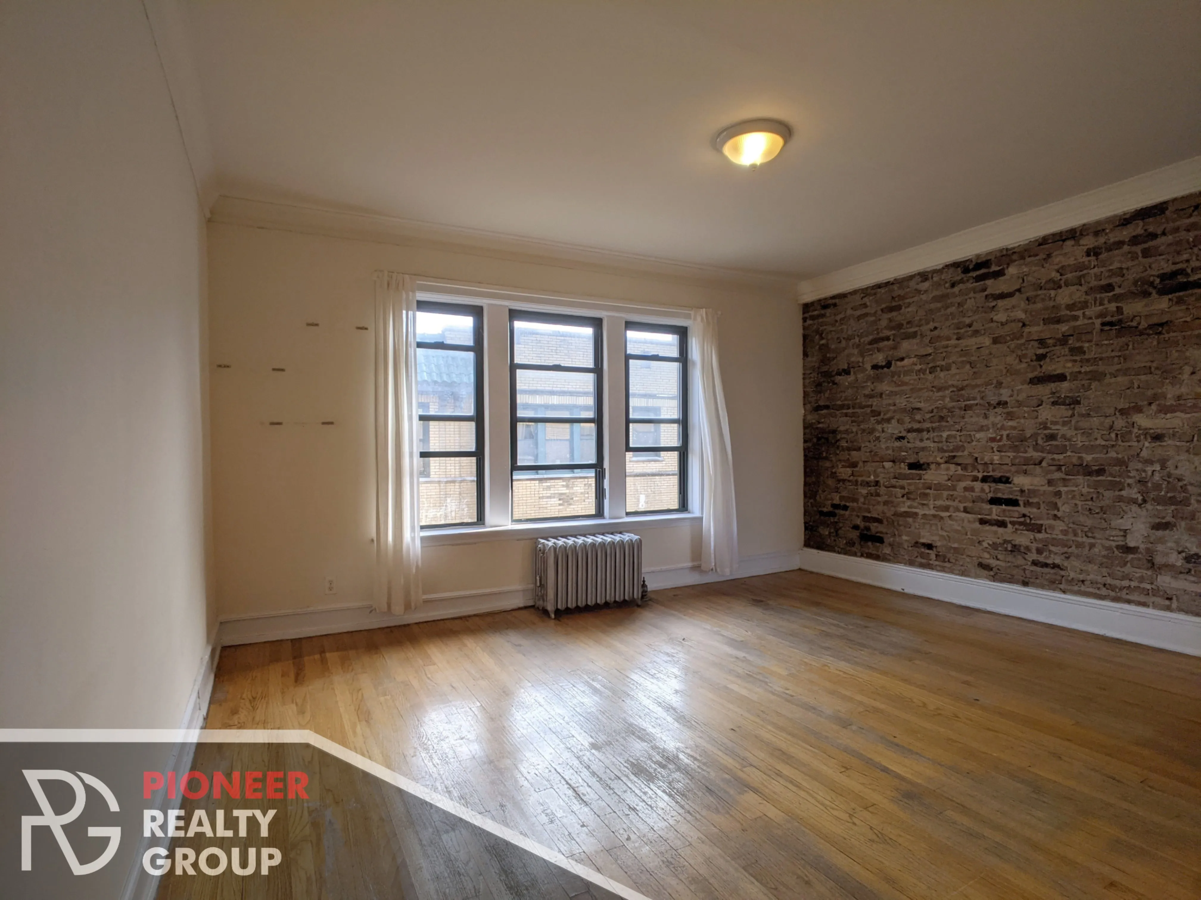 2338 N Spaulding Ave, , 60647, USA 60647-unit#3A-Chicago-IL