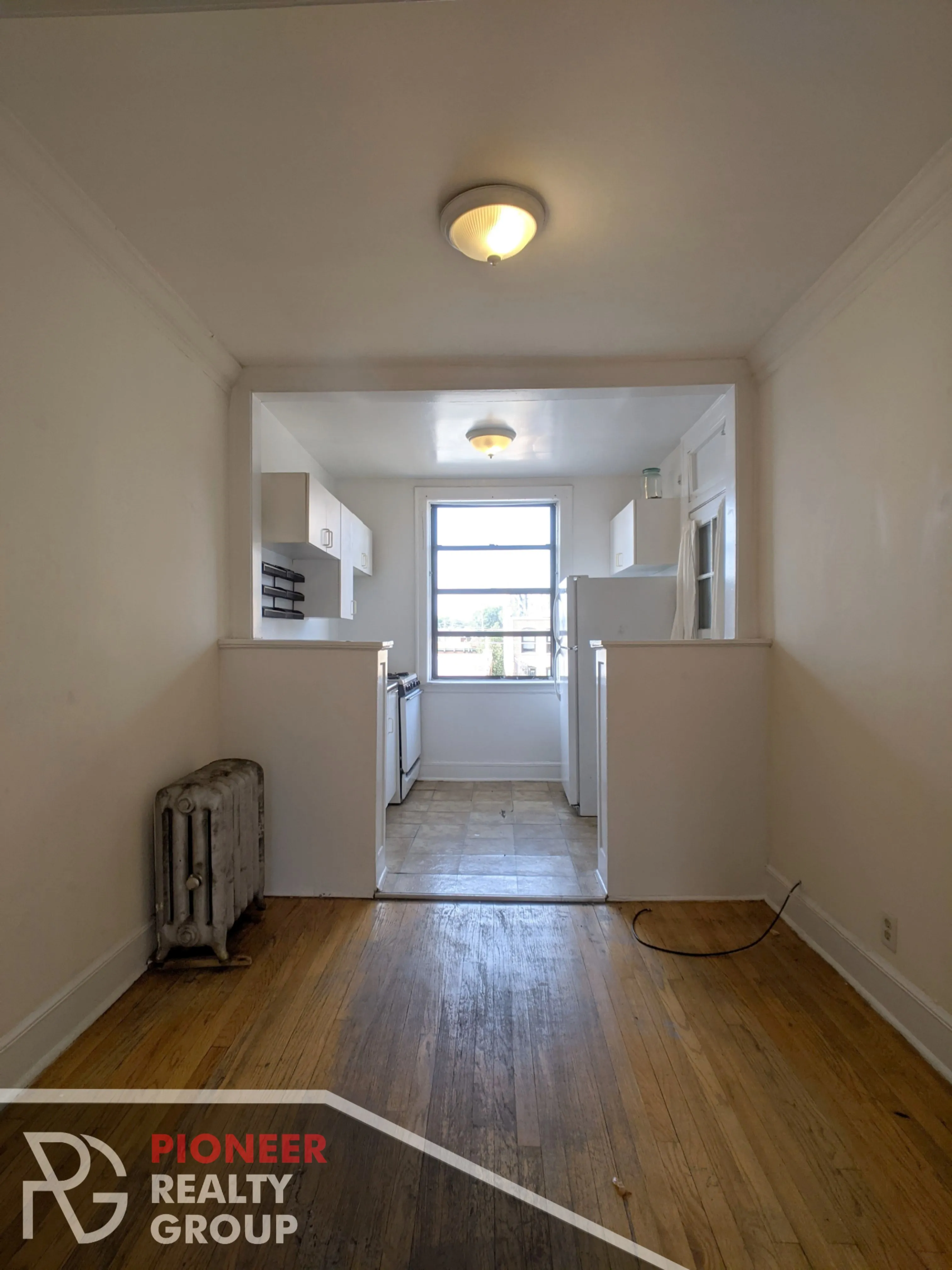 2338 N Spaulding Ave, , 60647, USA 60647-unit#3A-Chicago-IL