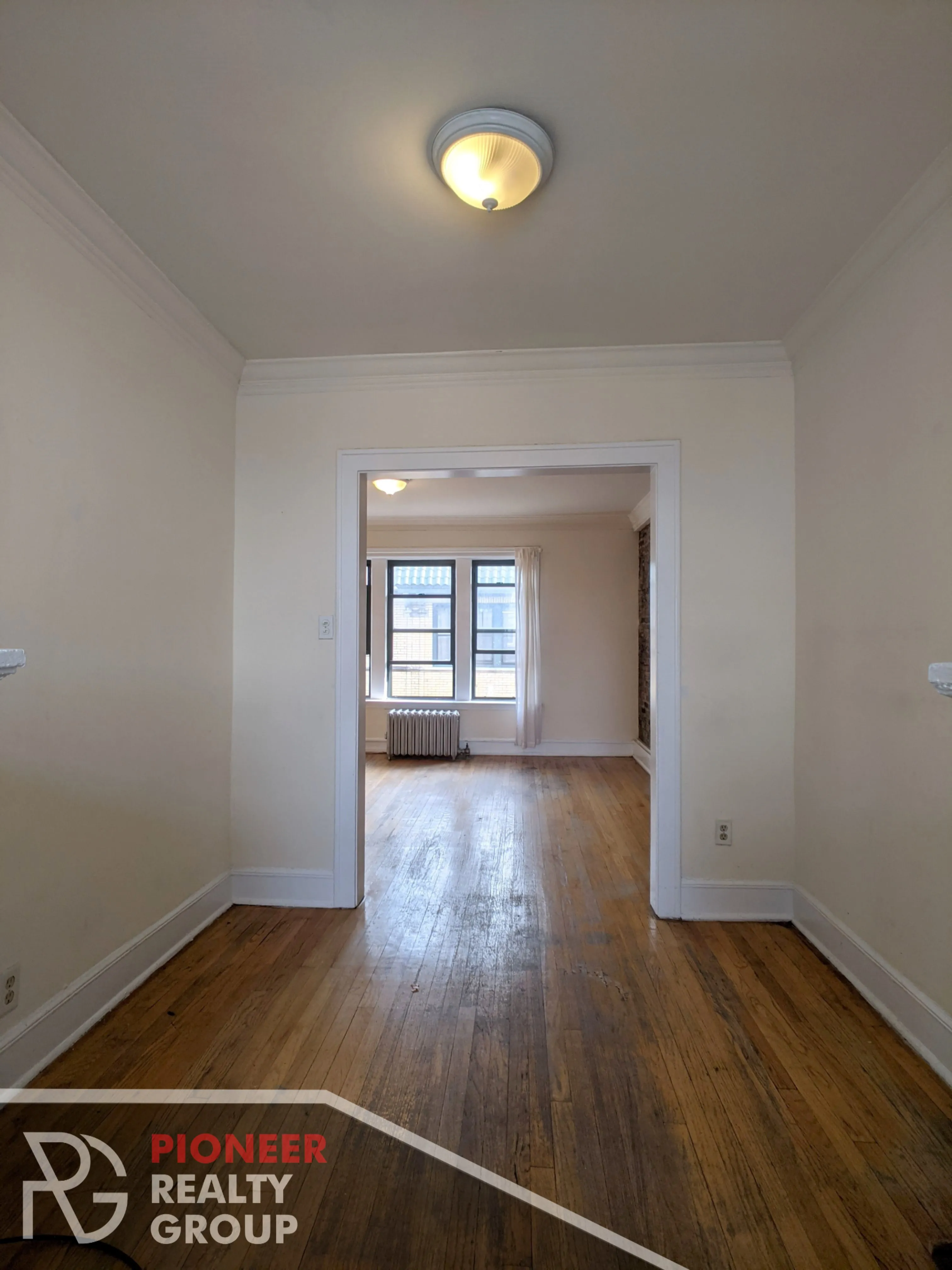 2338 N Spaulding Ave, , 60647, USA 60647-unit#3A-Chicago-IL