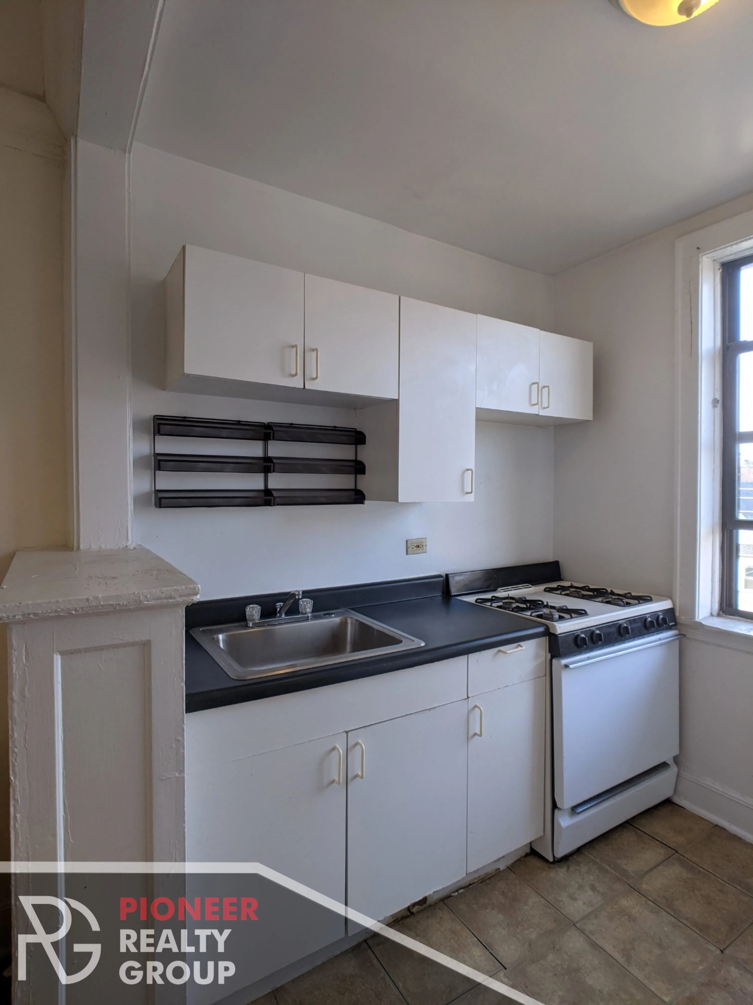 2338 N Spaulding Ave, , 60647, USA 60647-unit#3A-Chicago-IL