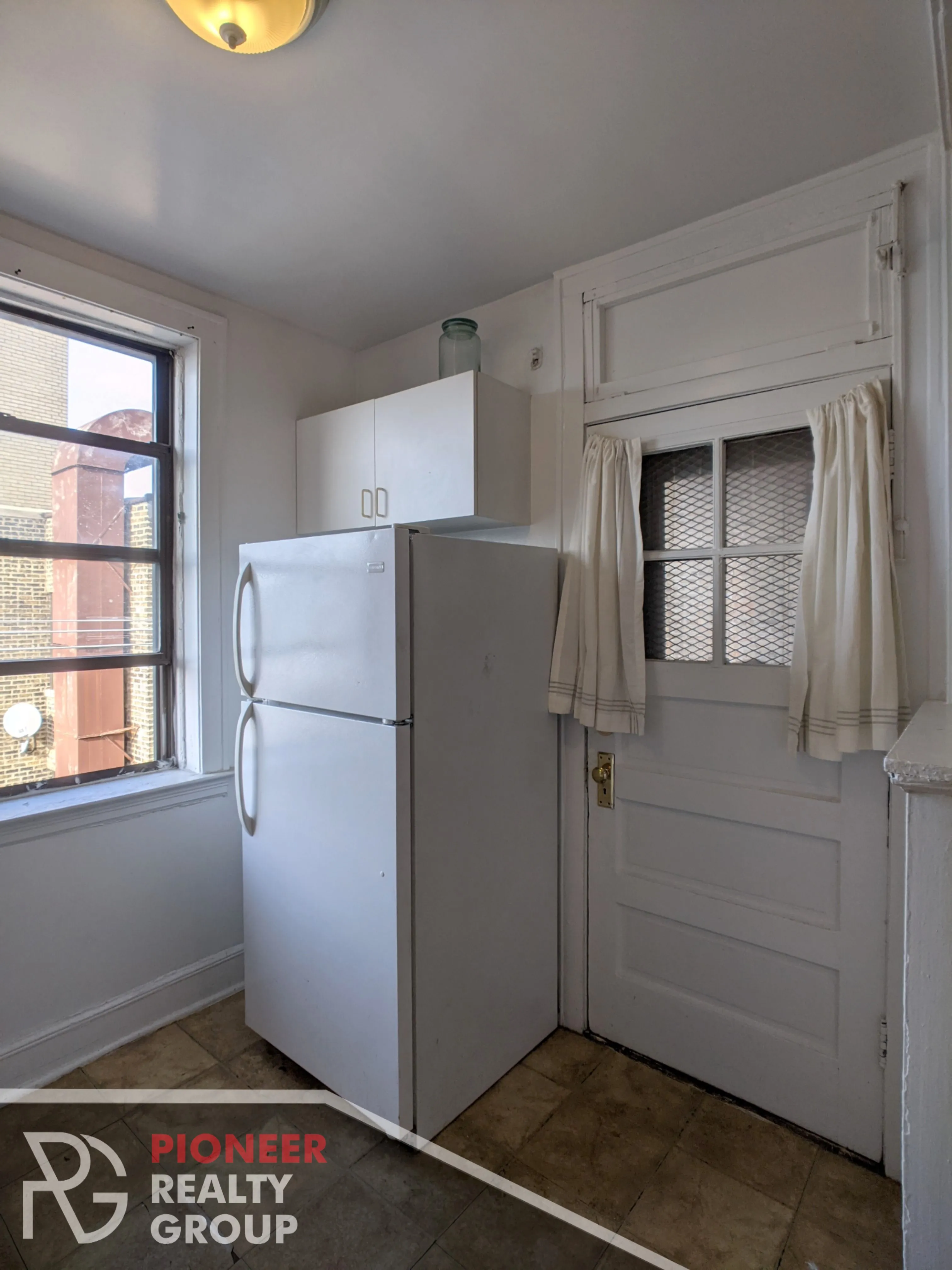 2338 N Spaulding Ave, , 60647, USA 60647-unit#3A-Chicago-IL