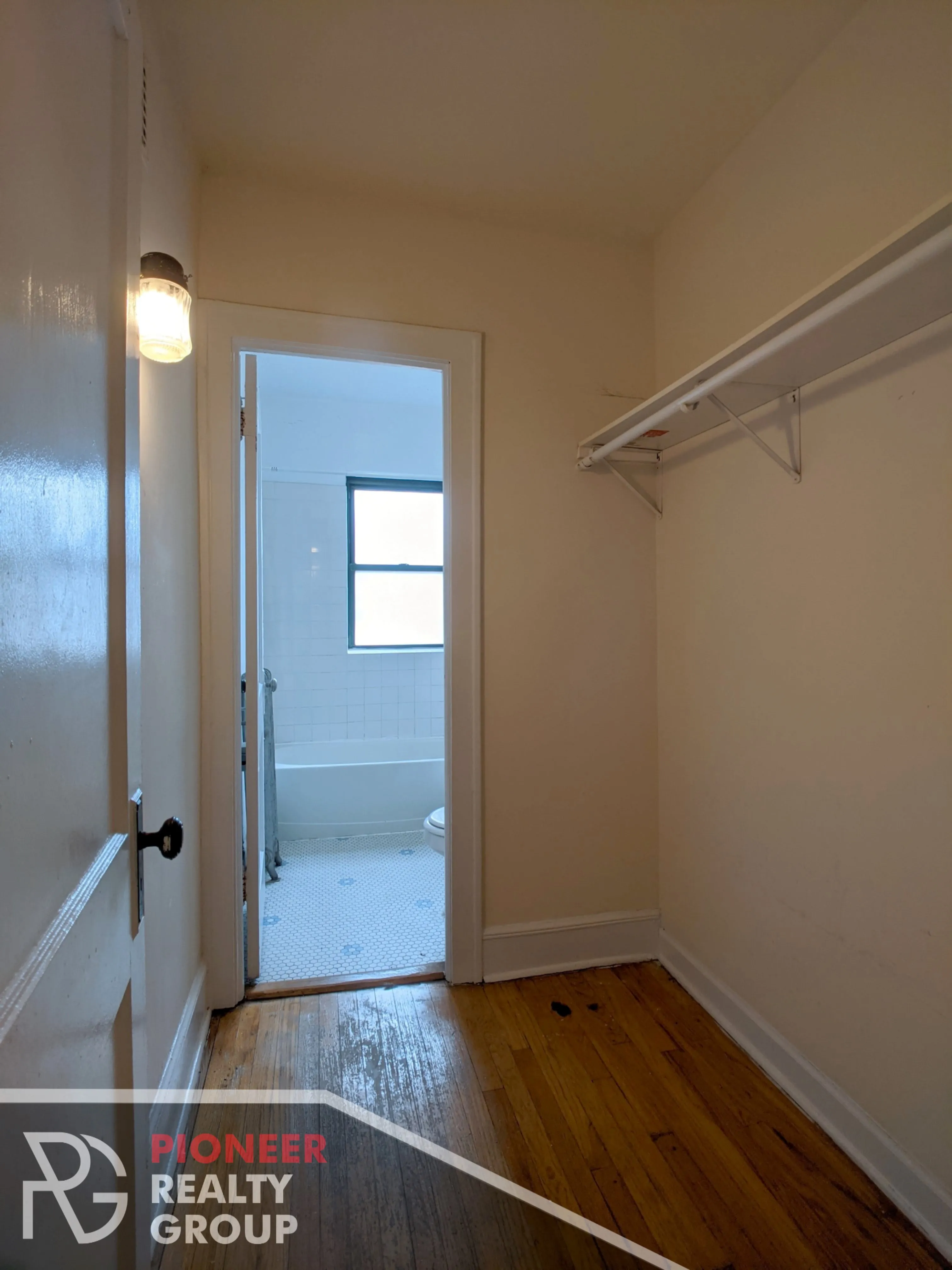 2338 N Spaulding Ave, , 60647, USA 60647-unit#3A-Chicago-IL