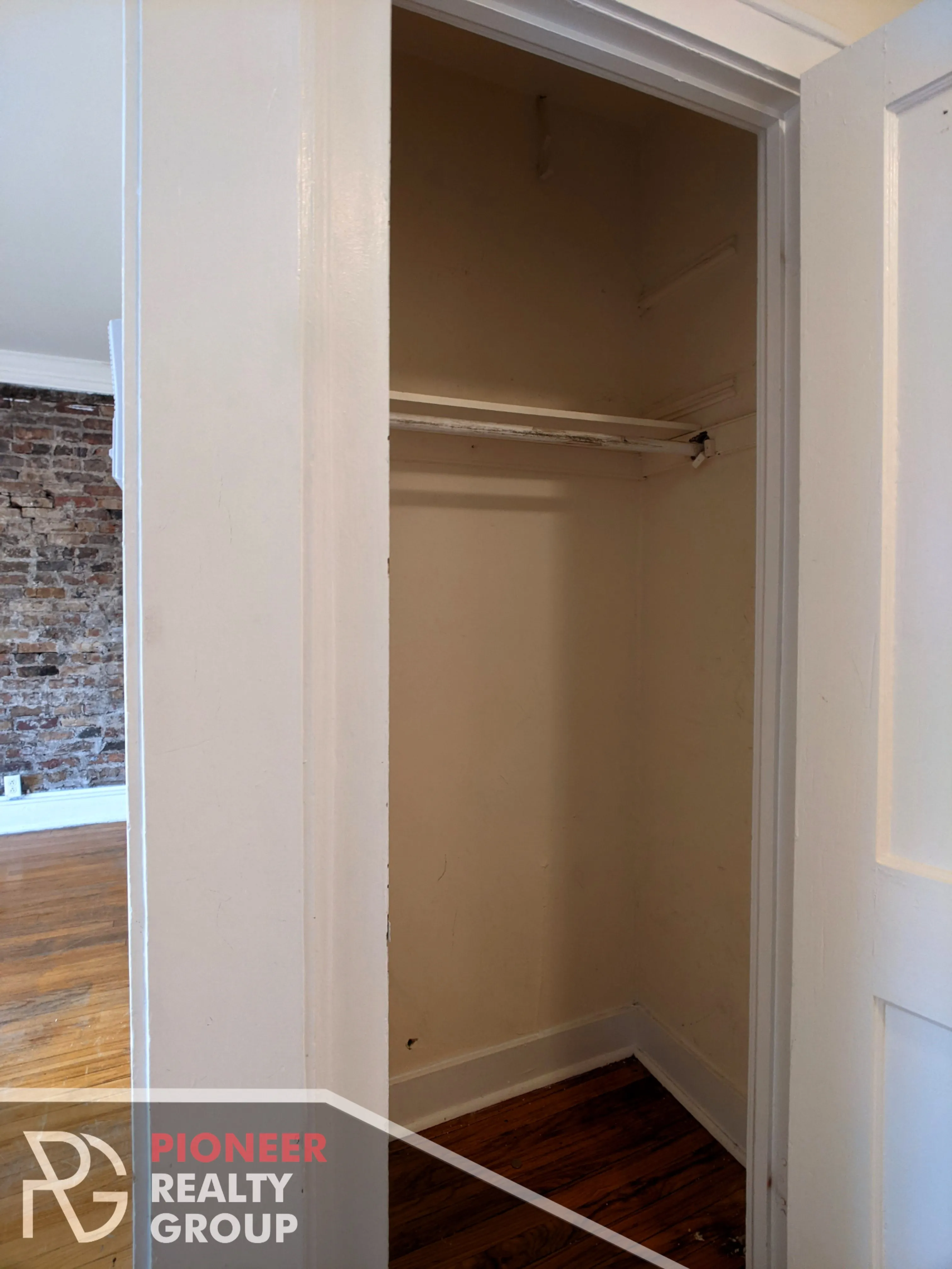 2338 N Spaulding Ave, , 60647, USA 60647-unit#3A-Chicago-IL