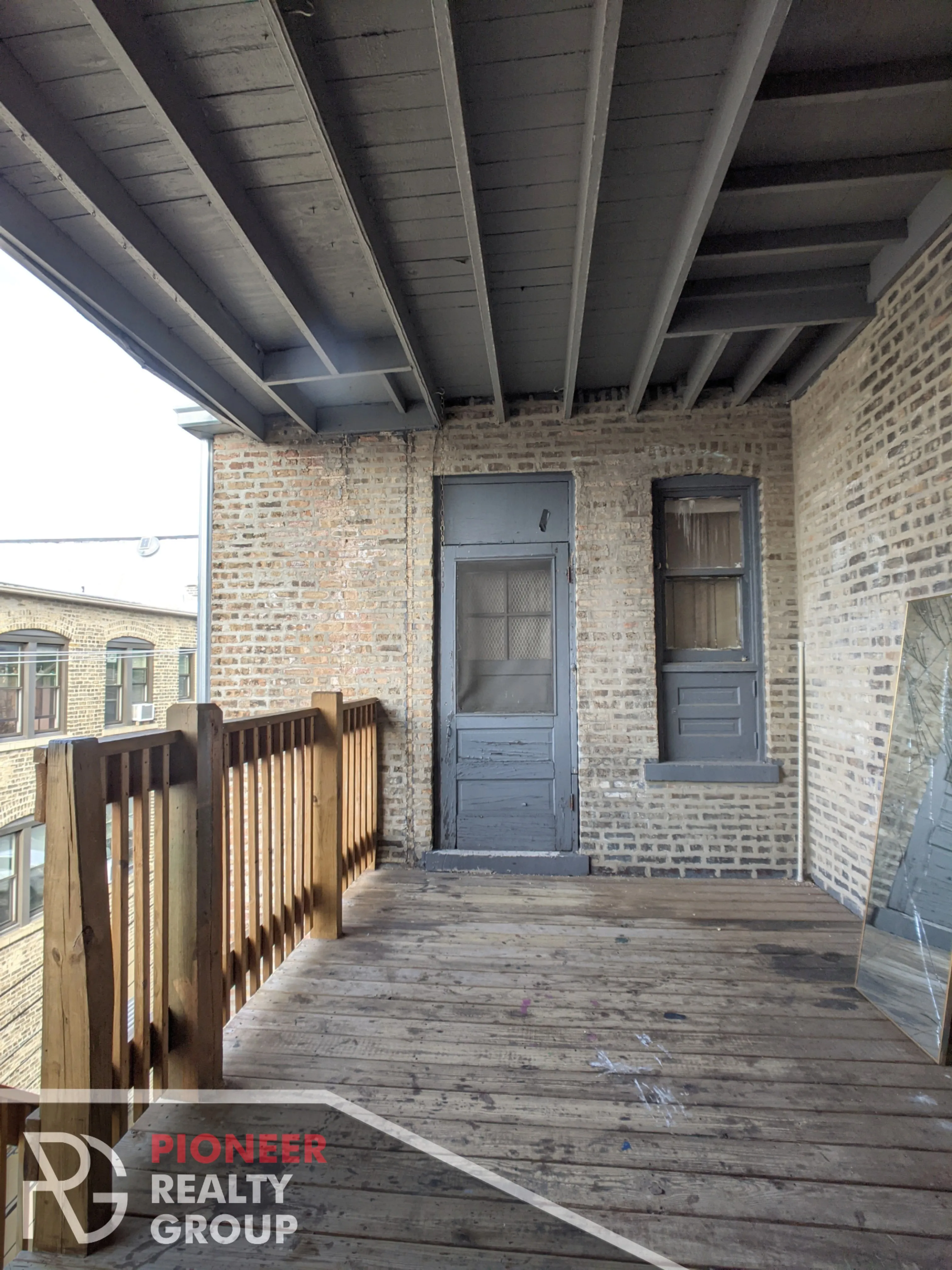 2338 N Spaulding Ave, , 60647, USA 60647-unit#3A-Chicago-IL