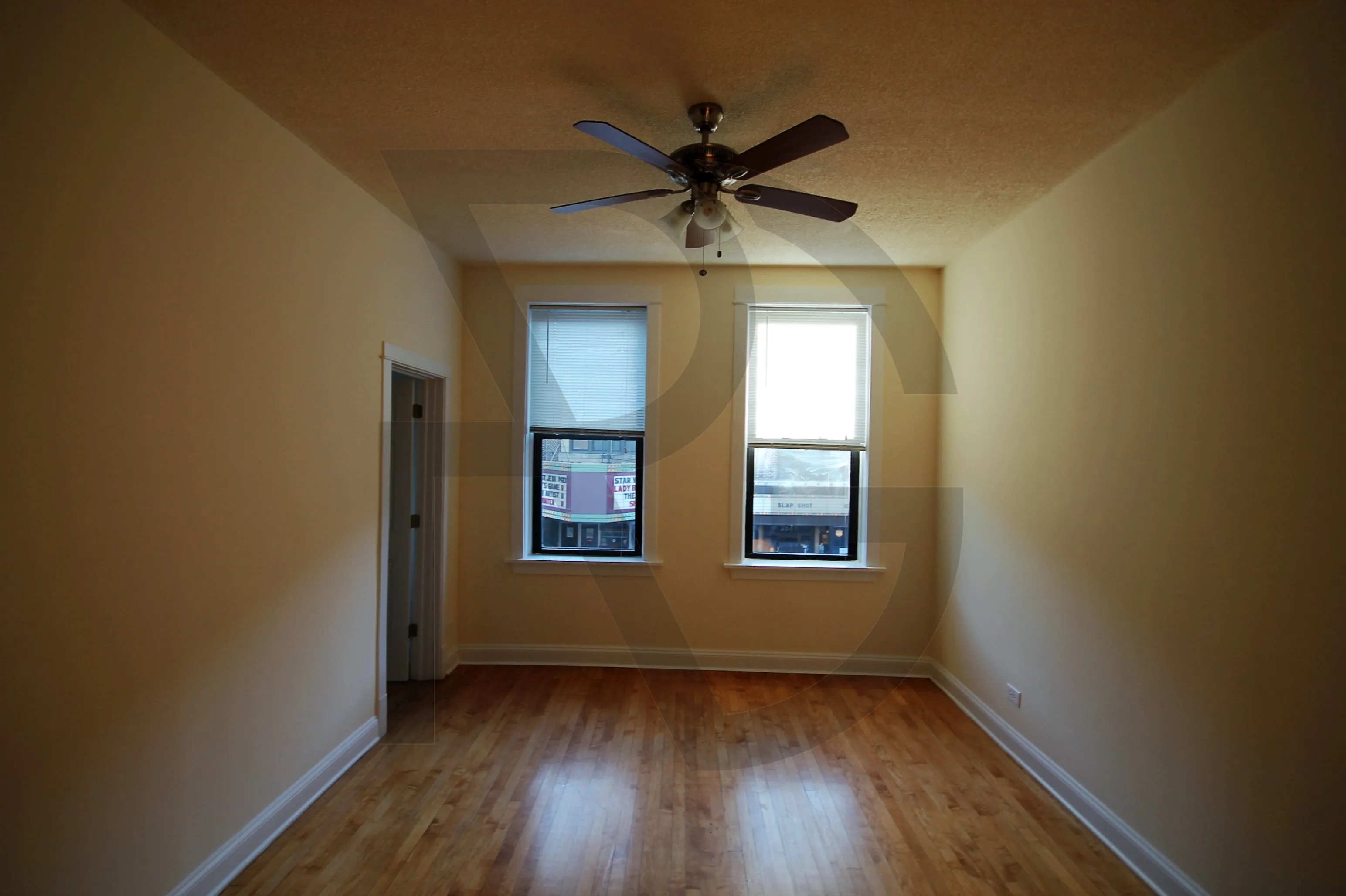 2651 N Milwaukee Ave, ,  60647, USA 60647-unit#2-Chicago-IL