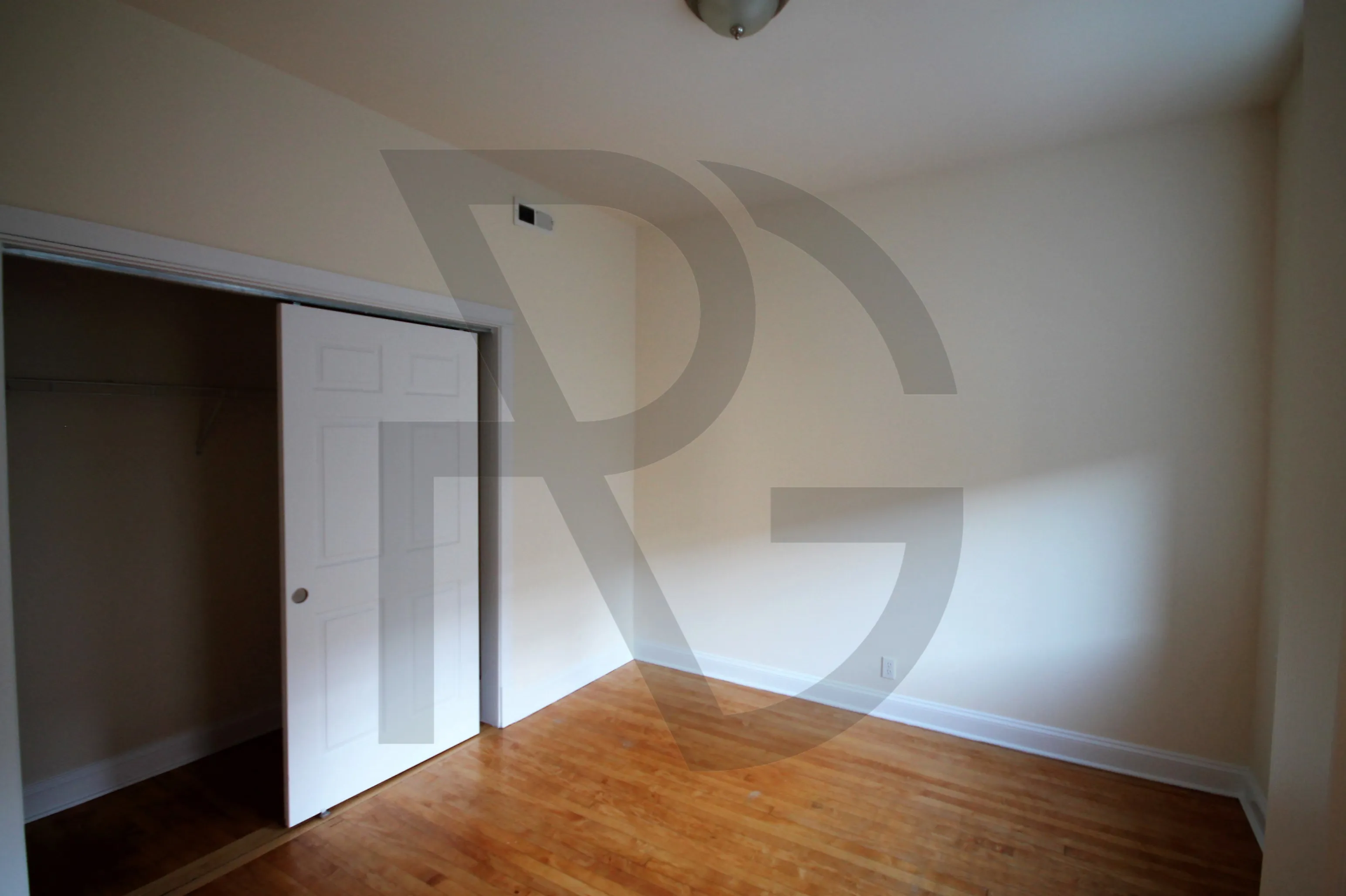 2651 N Milwaukee Ave, ,  60647, USA 60647-unit#2-Chicago-IL