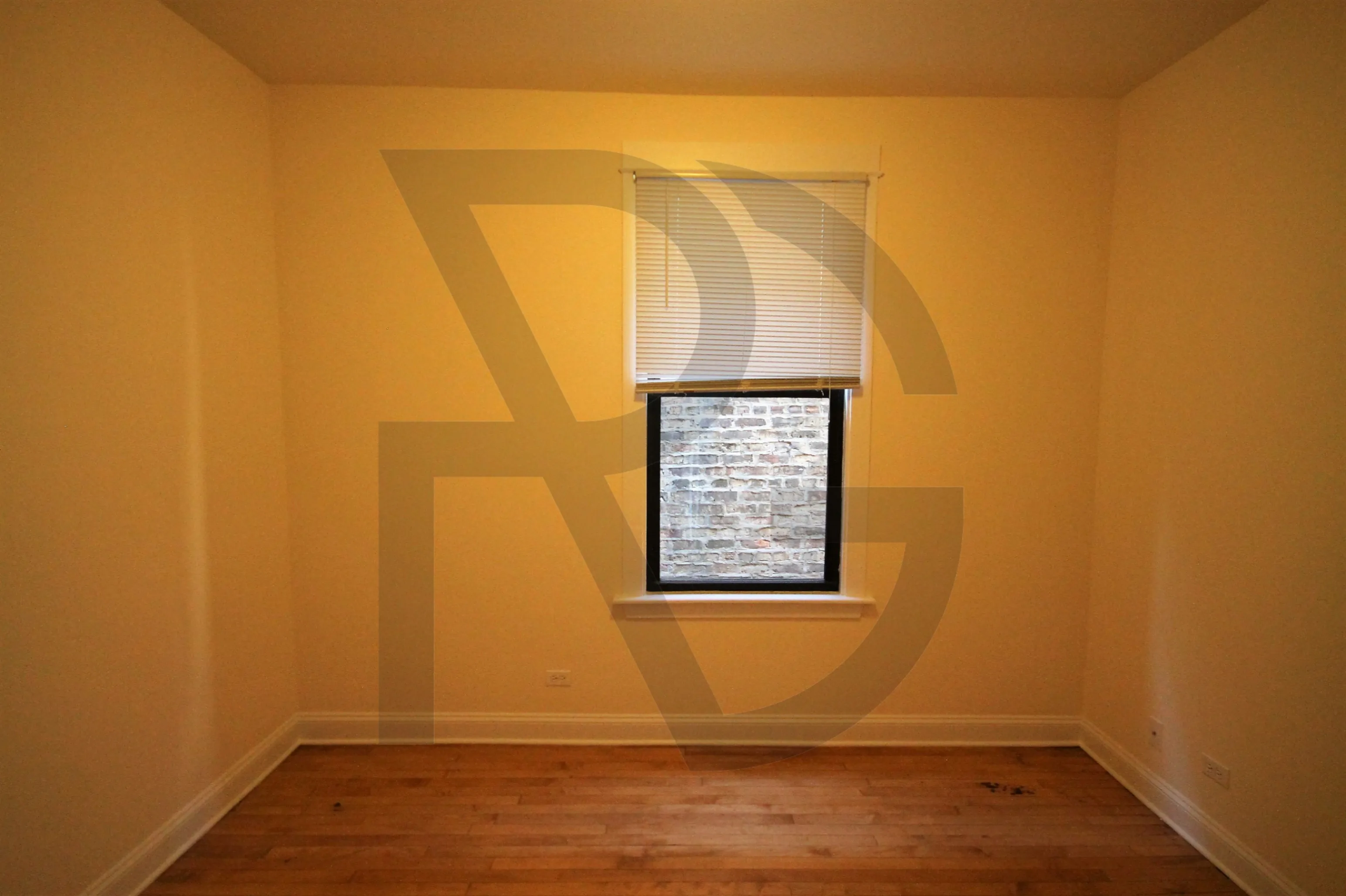2651 N Milwaukee Ave, ,  60647, USA 60647-unit#2-Chicago-IL