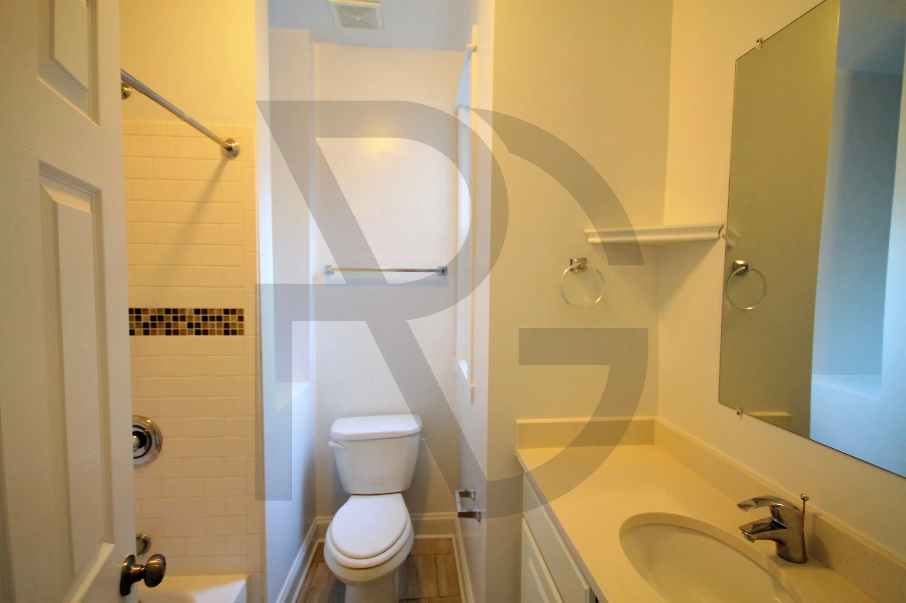 2651 N Milwaukee Ave, ,  60647, USA 60647-unit#2-Chicago-IL