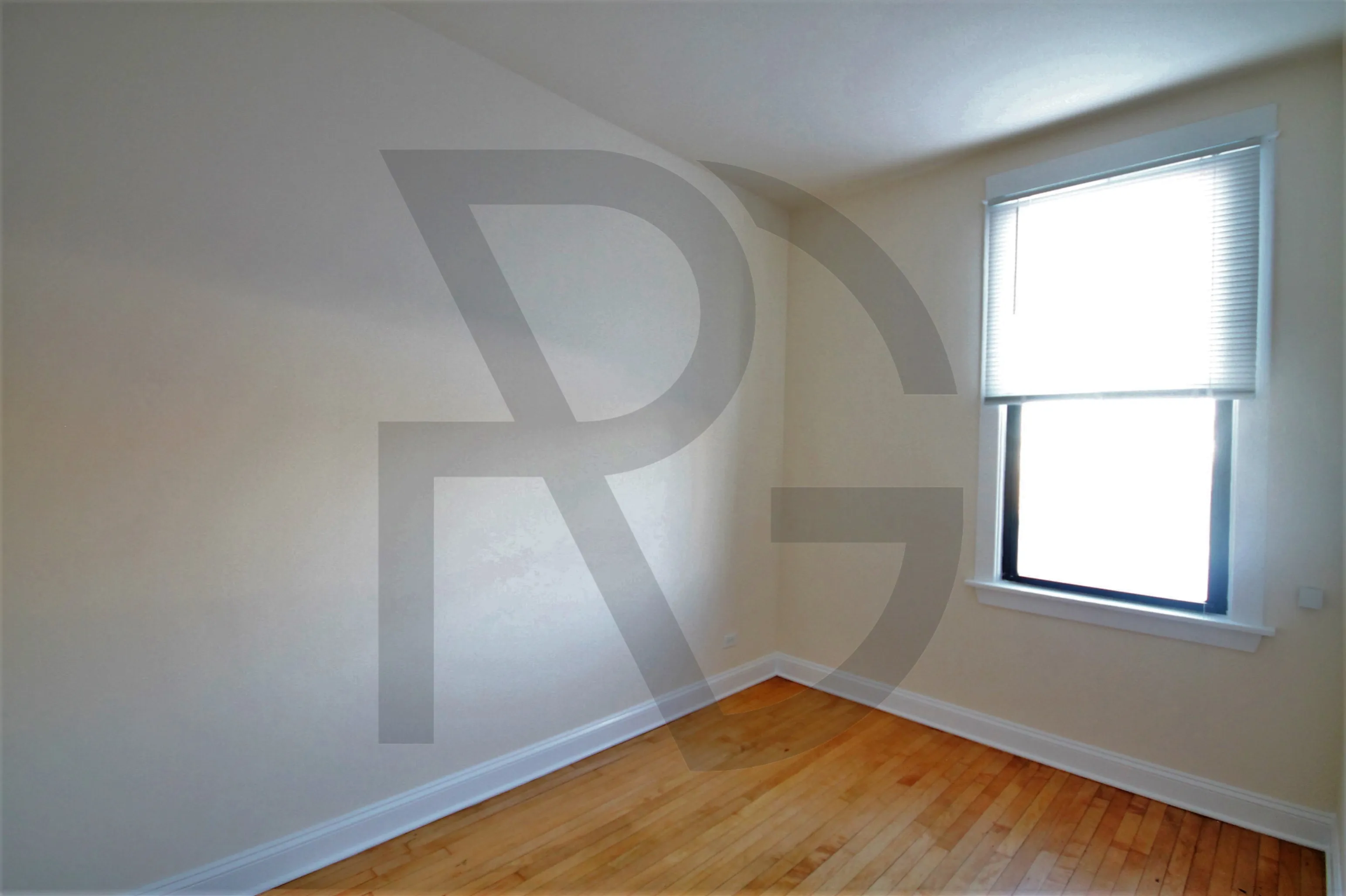 2651 N Milwaukee Ave, ,  60647, USA 60647-unit#2-Chicago-IL