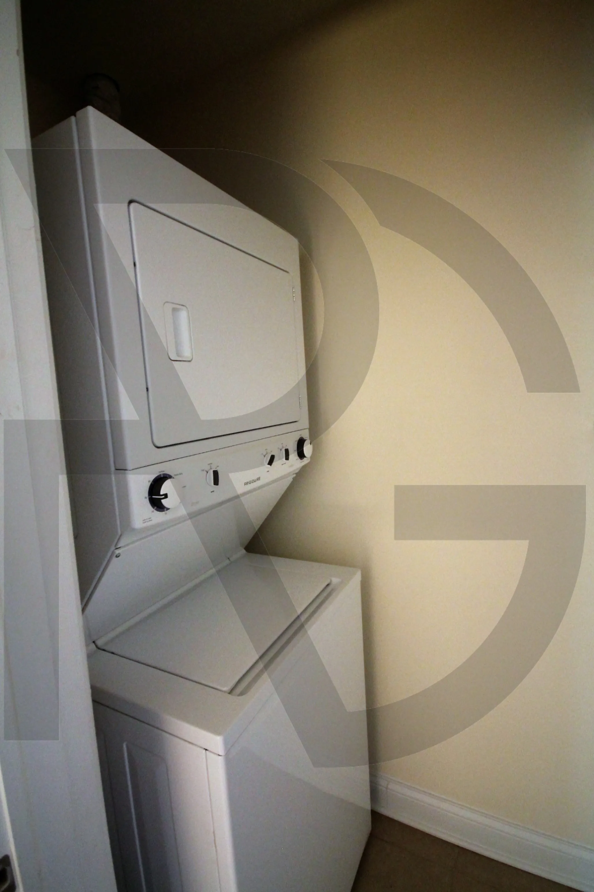 2651 N Milwaukee Ave, ,  60647, USA 60647-unit#2-Chicago-IL