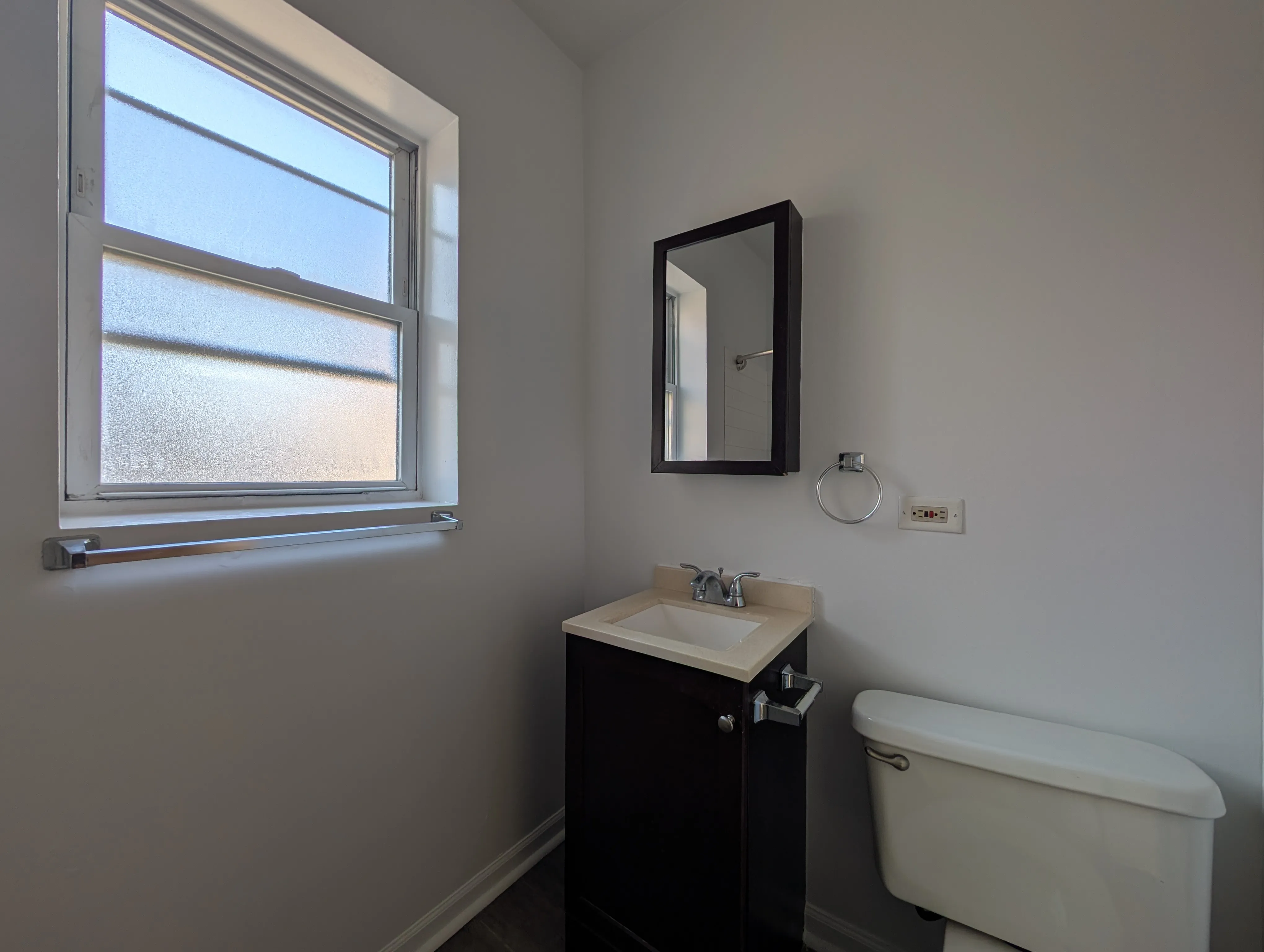 1627 N Humboldt Blvd, ,  60647, USA 60647-unit#3H-Chicago-IL