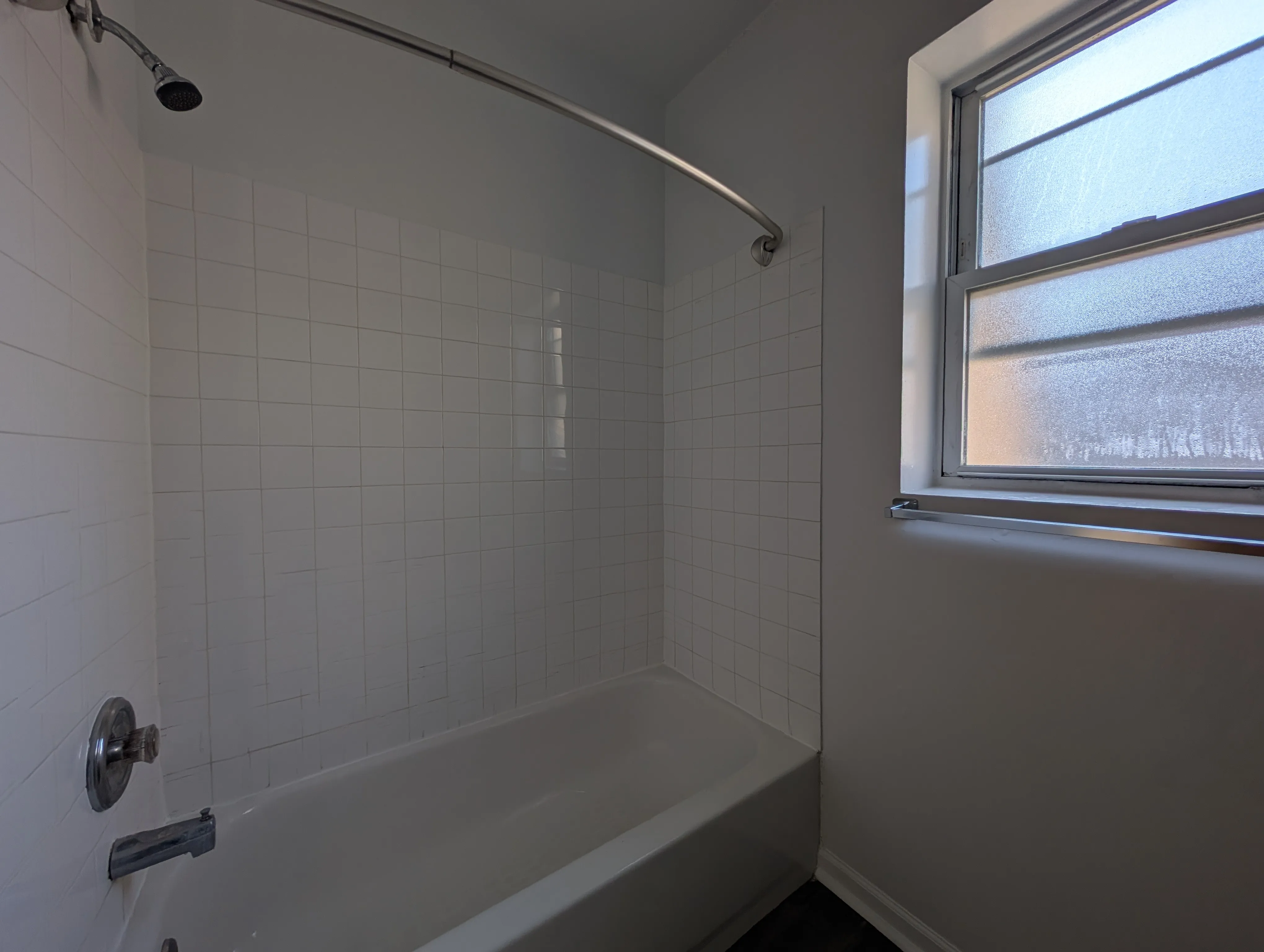 1627 N Humboldt Blvd, ,  60647, USA 60647-unit#3H-Chicago-IL