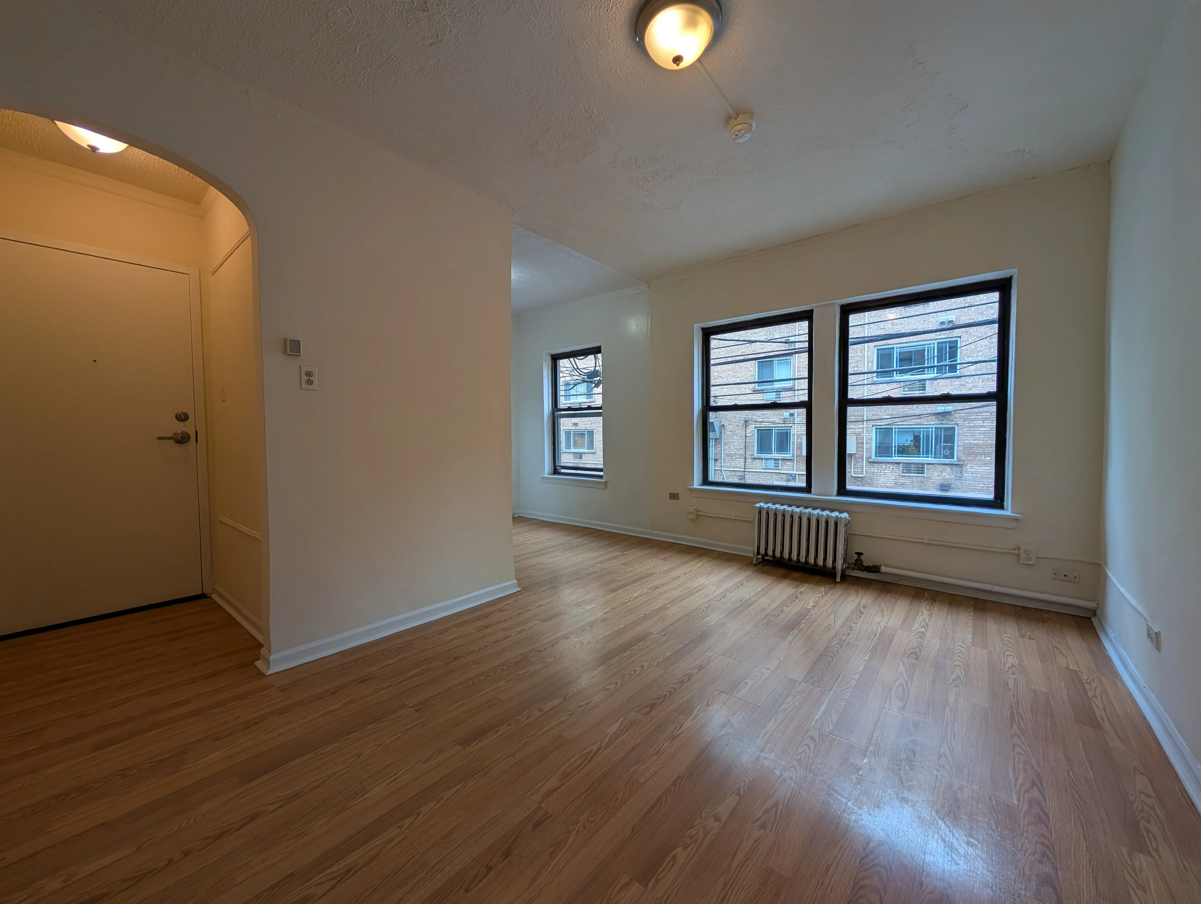 5417 N Kenmore Ave, , 60640, USA 60640-unit#211-Chicago-IL