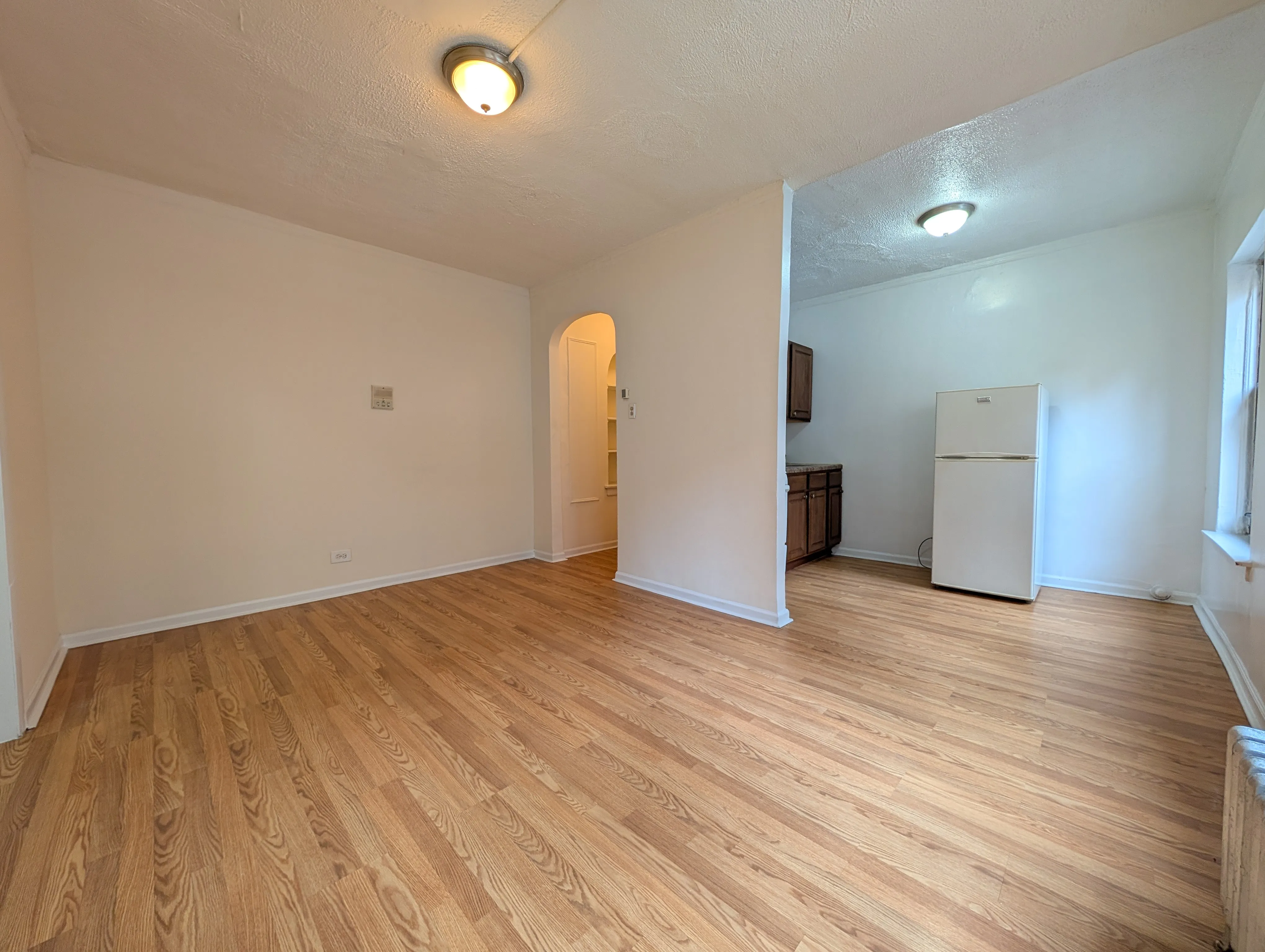 5417 N Kenmore Ave, ,  60640, USA 60640-unit#211-Chicago-IL