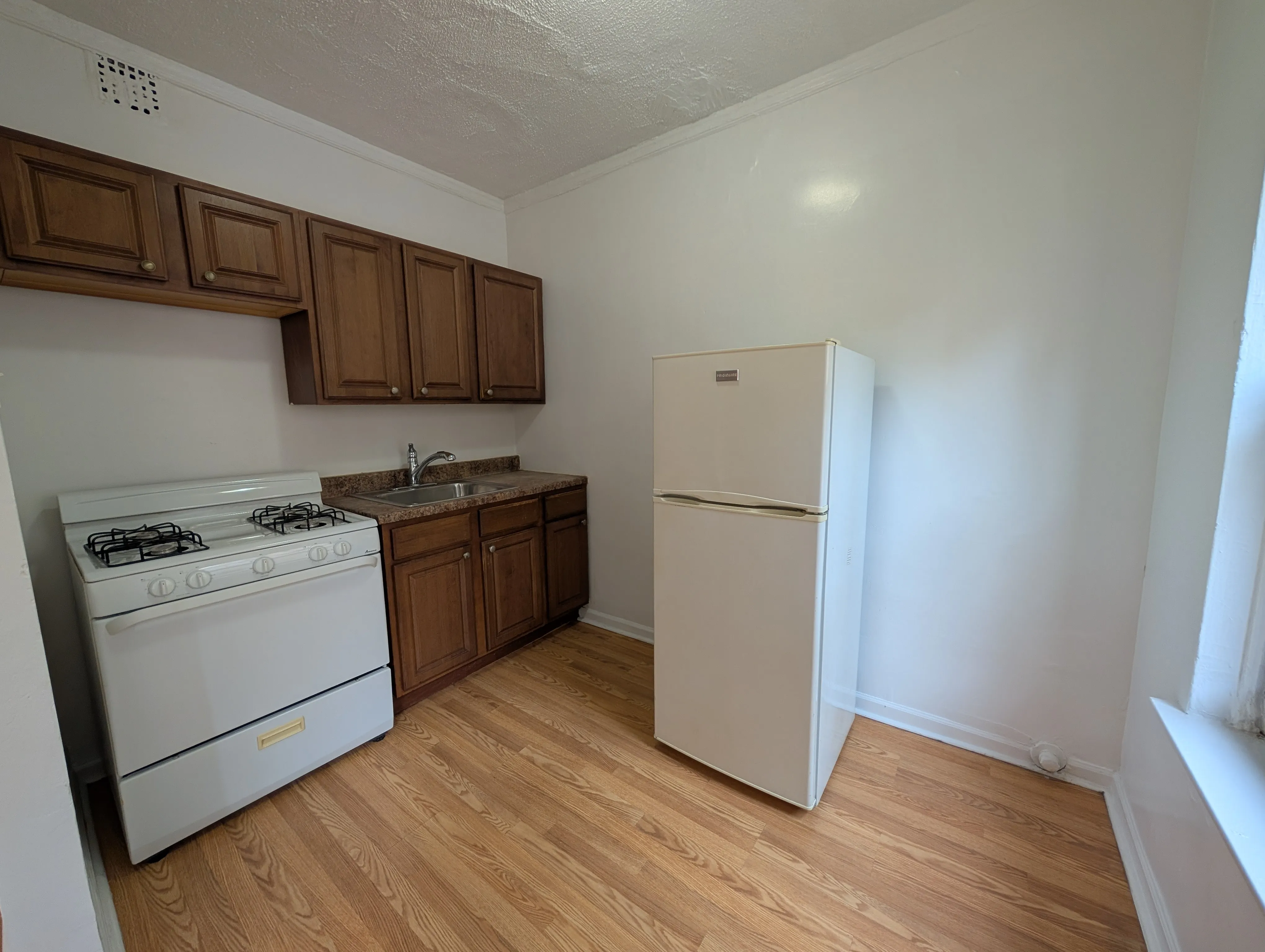 5417 N Kenmore Ave, ,  60640, USA 60640-unit#211-Chicago-IL