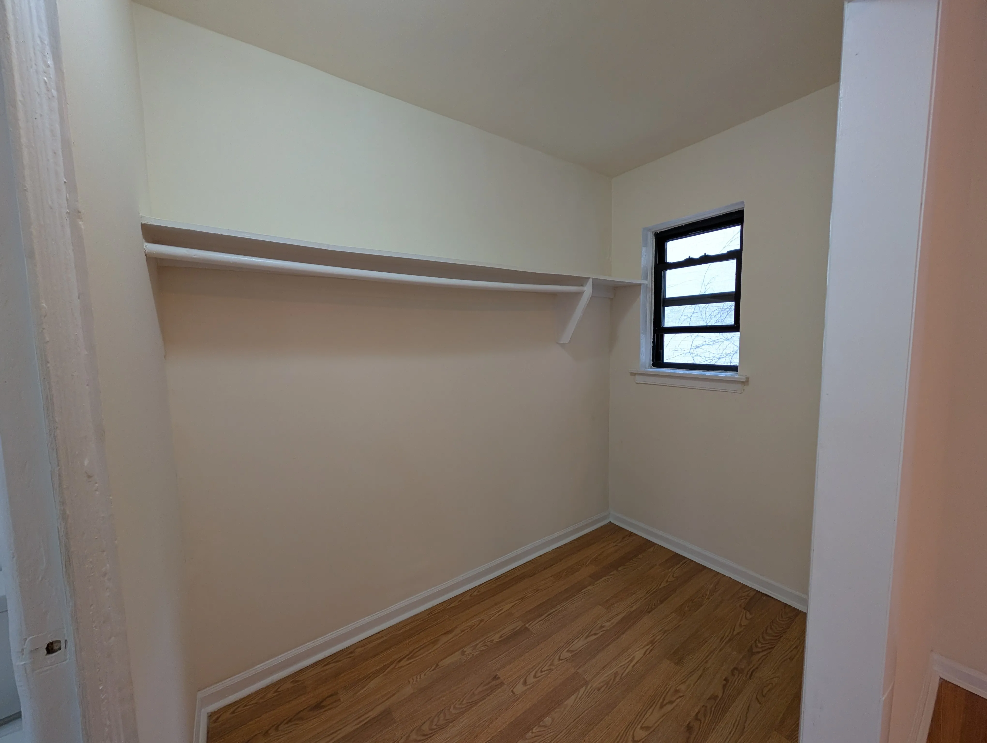 5417 N Kenmore Ave, ,  60640, USA 60640-unit#211-Chicago-IL