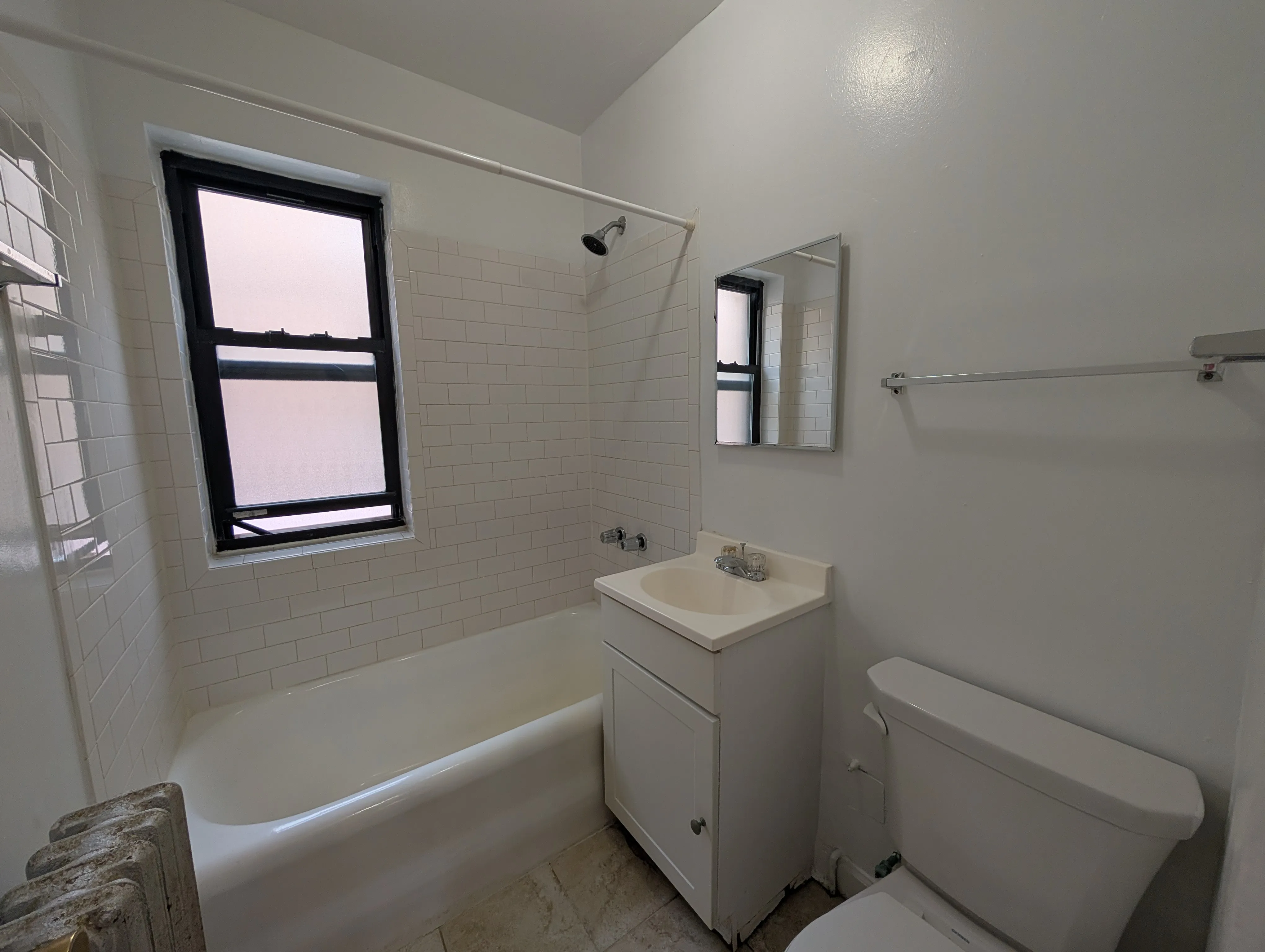 5417 N Kenmore Ave, ,  60640, USA 60640-unit#211-Chicago-IL