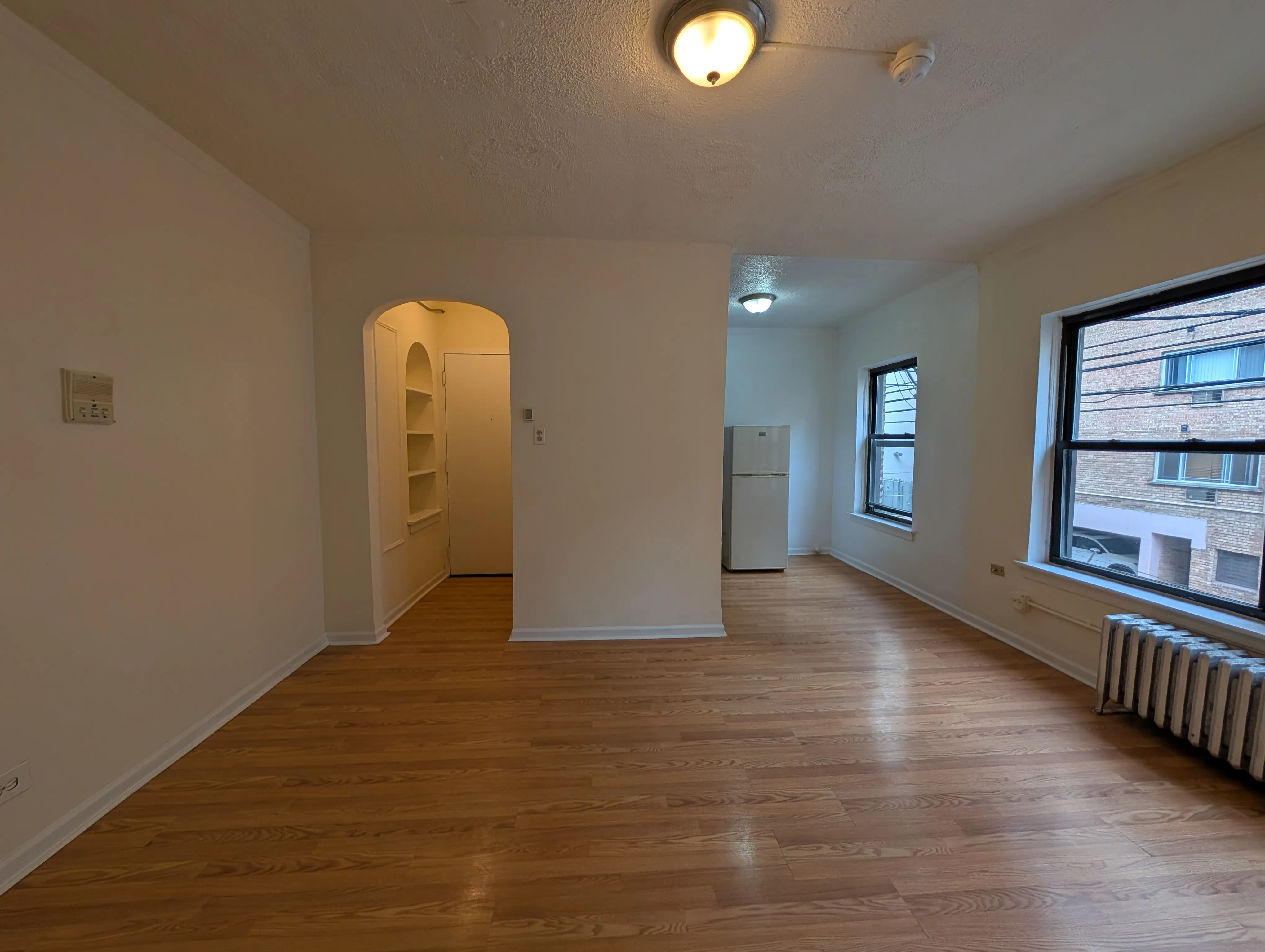 5417 N Kenmore Ave, ,  60640, USA 60640-unit#211-Chicago-IL