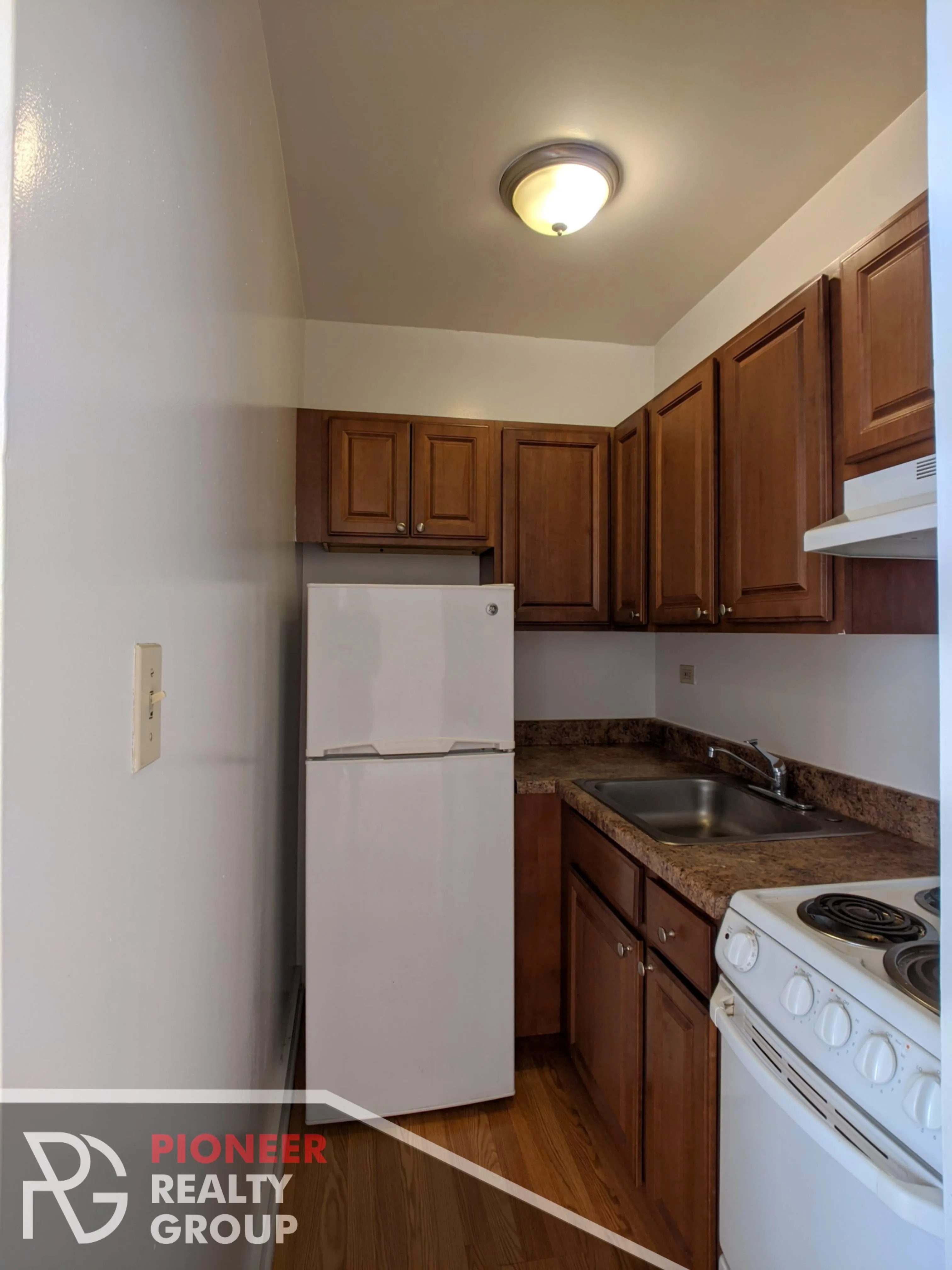 1850 N Humboldt Blvd, ,  60647, USA 60647-unit#209-Chicago-IL