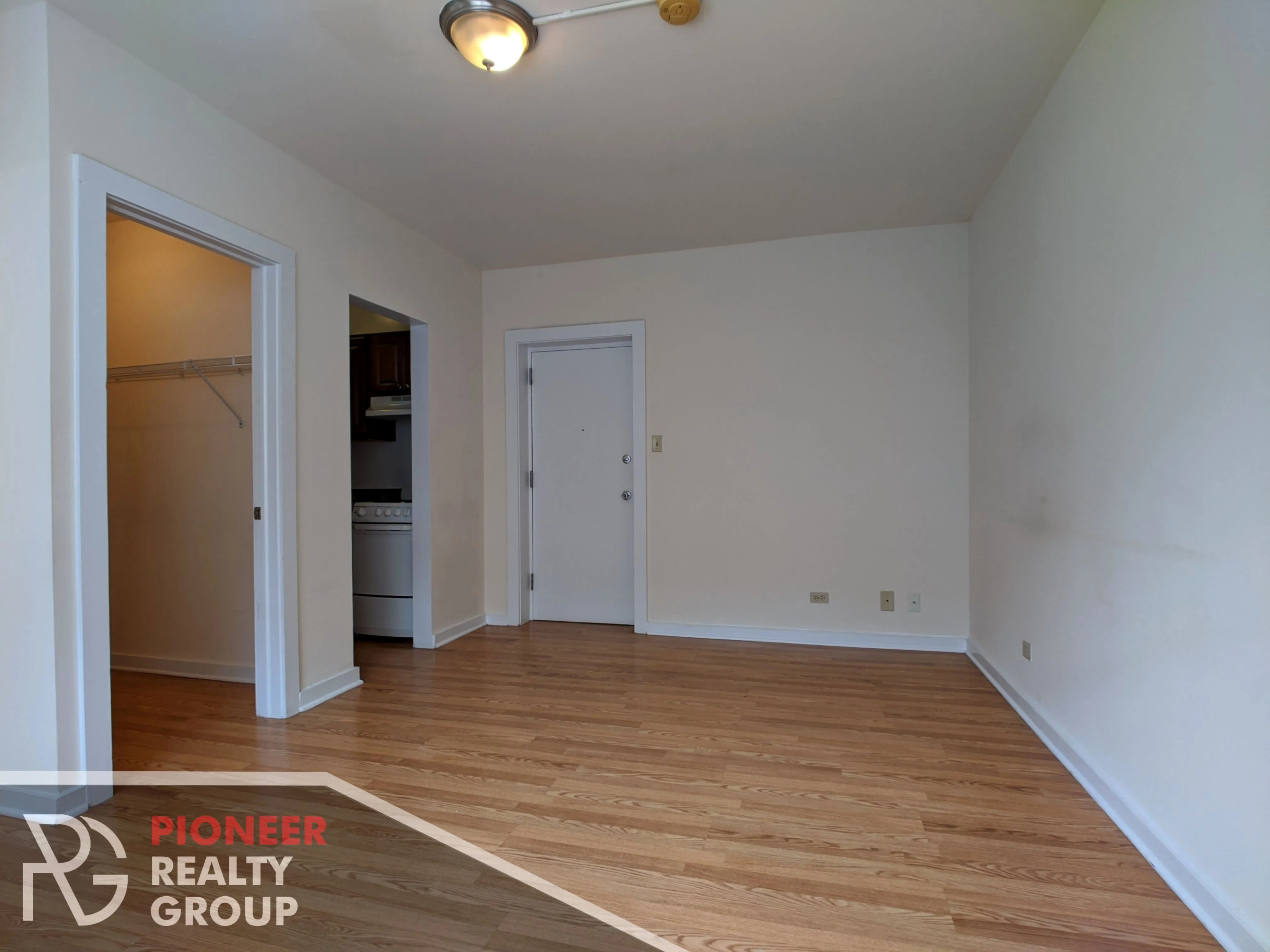 1850 N Humboldt Blvd, ,  60647, USA 60647-unit#209-Chicago-IL