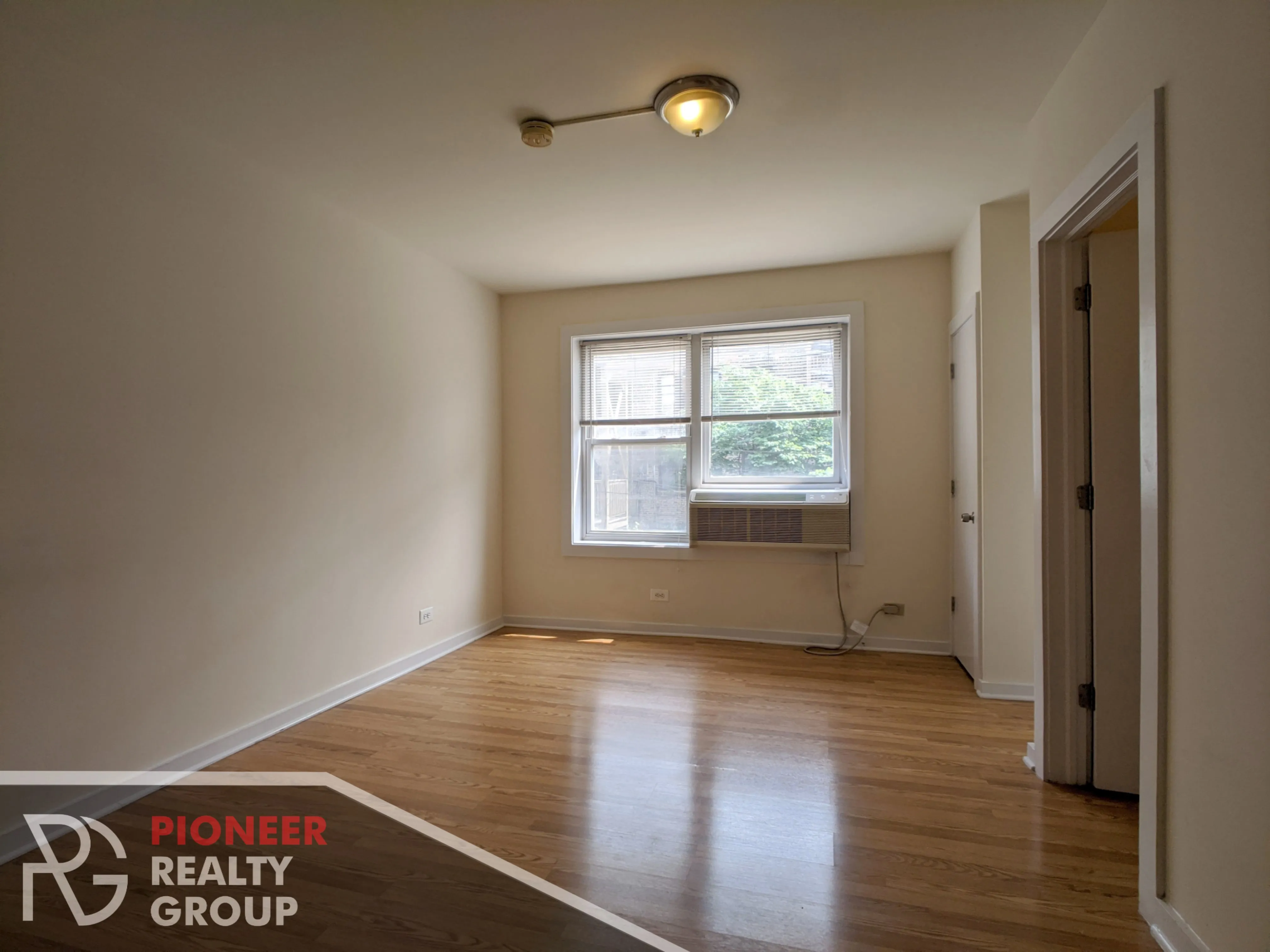 1850 N Humboldt Blvd, , 60647, USA 60647-unit#209-Chicago-IL