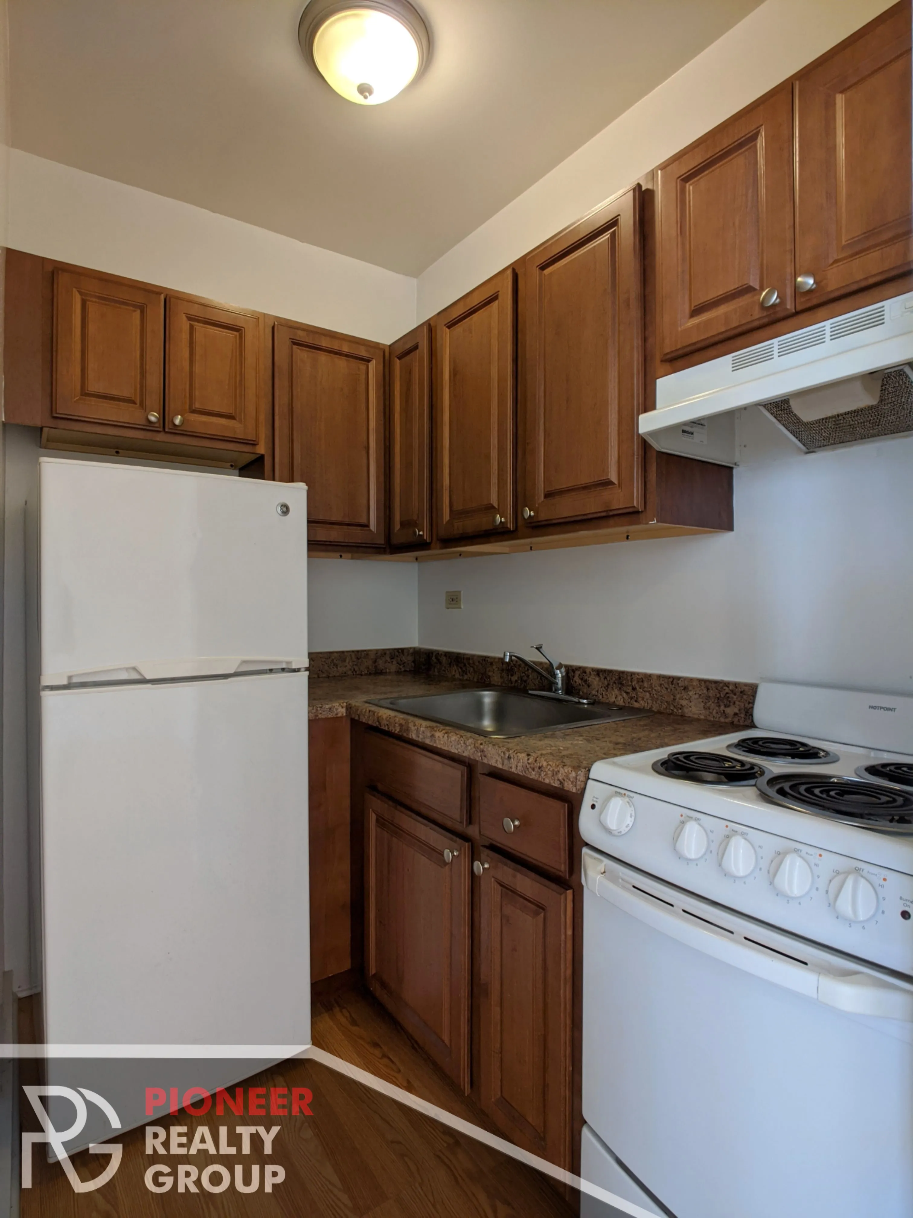 1850 N Humboldt Blvd, ,  60647, USA 60647-unit#209-Chicago-IL
