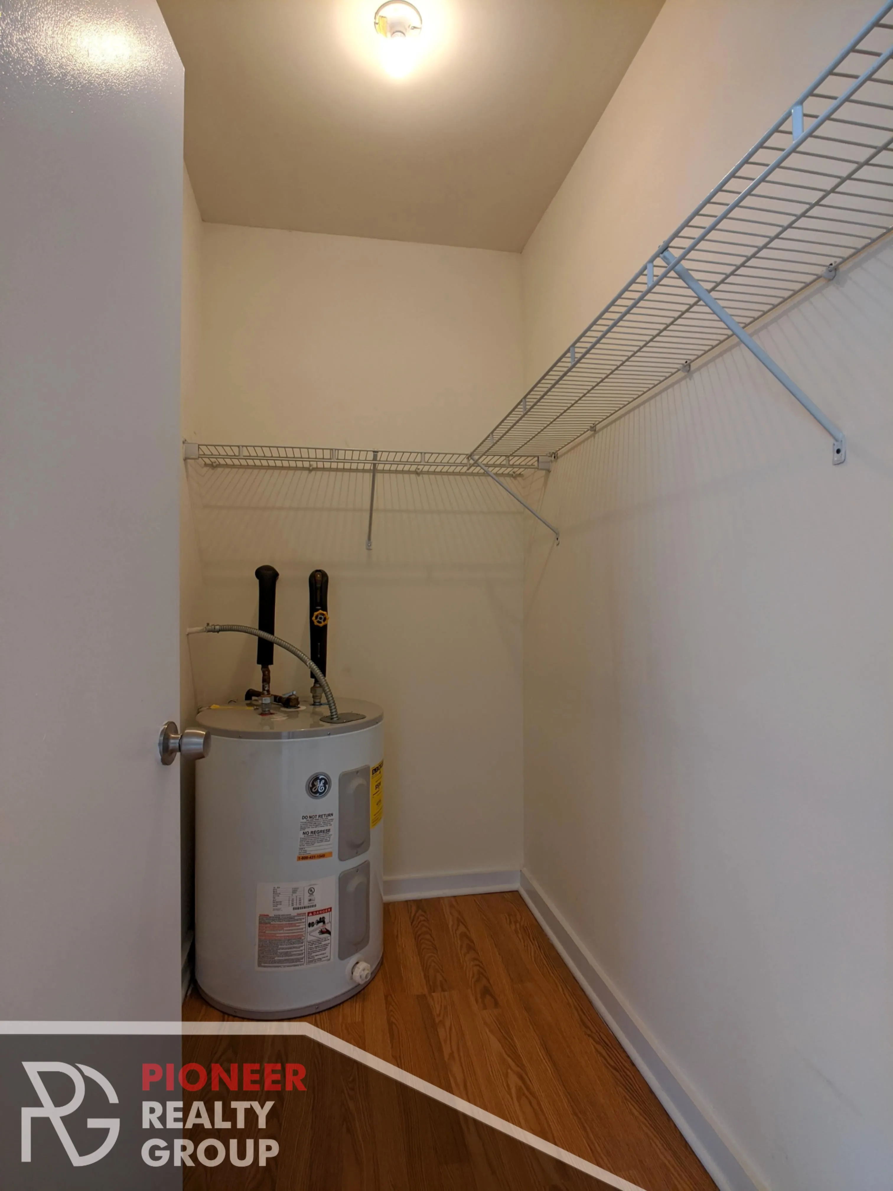 1850 N Humboldt Blvd, ,  60647, USA 60647-unit#209-Chicago-IL
