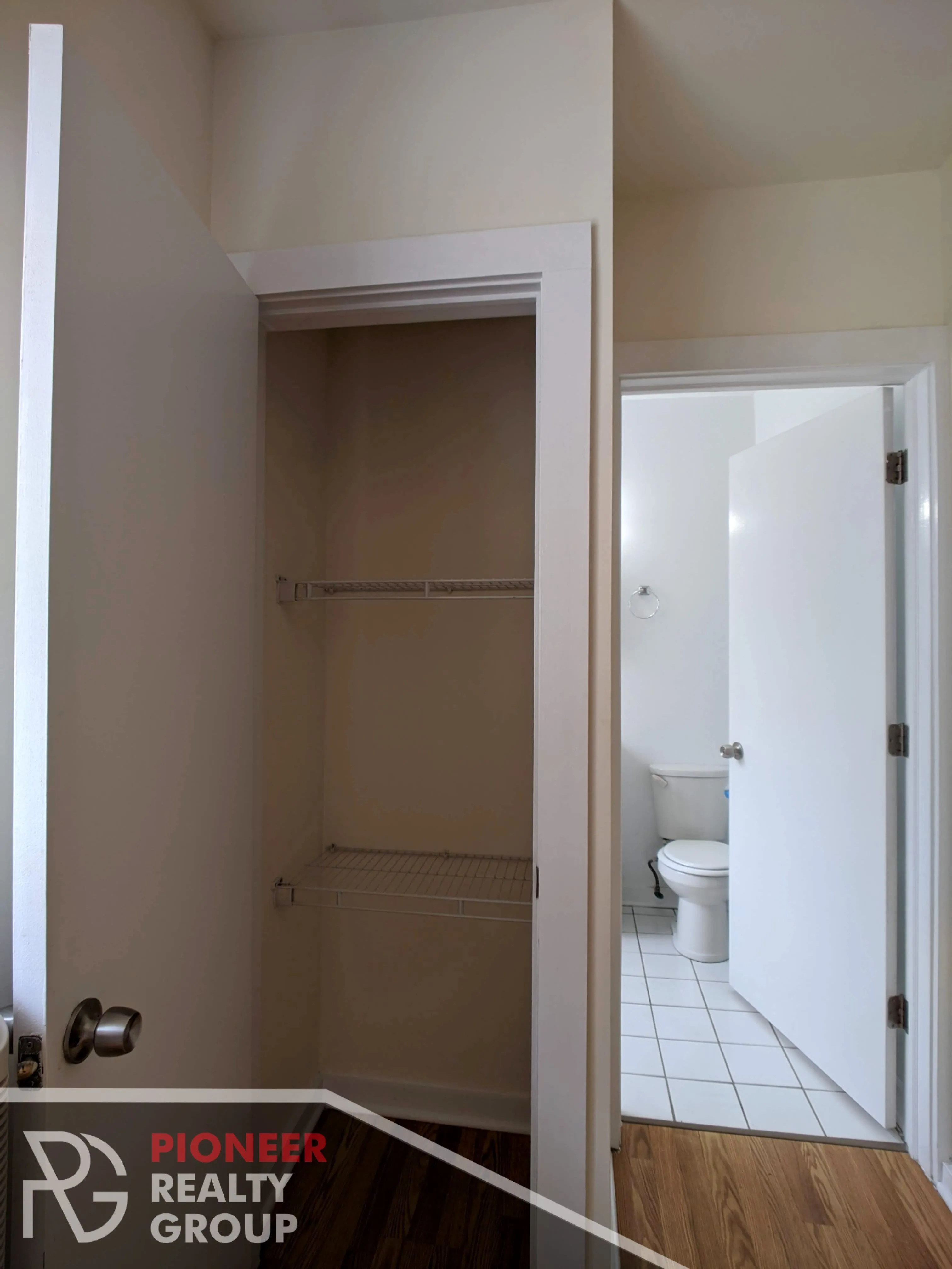 1850 N Humboldt Blvd, ,  60647, USA 60647-unit#209-Chicago-IL