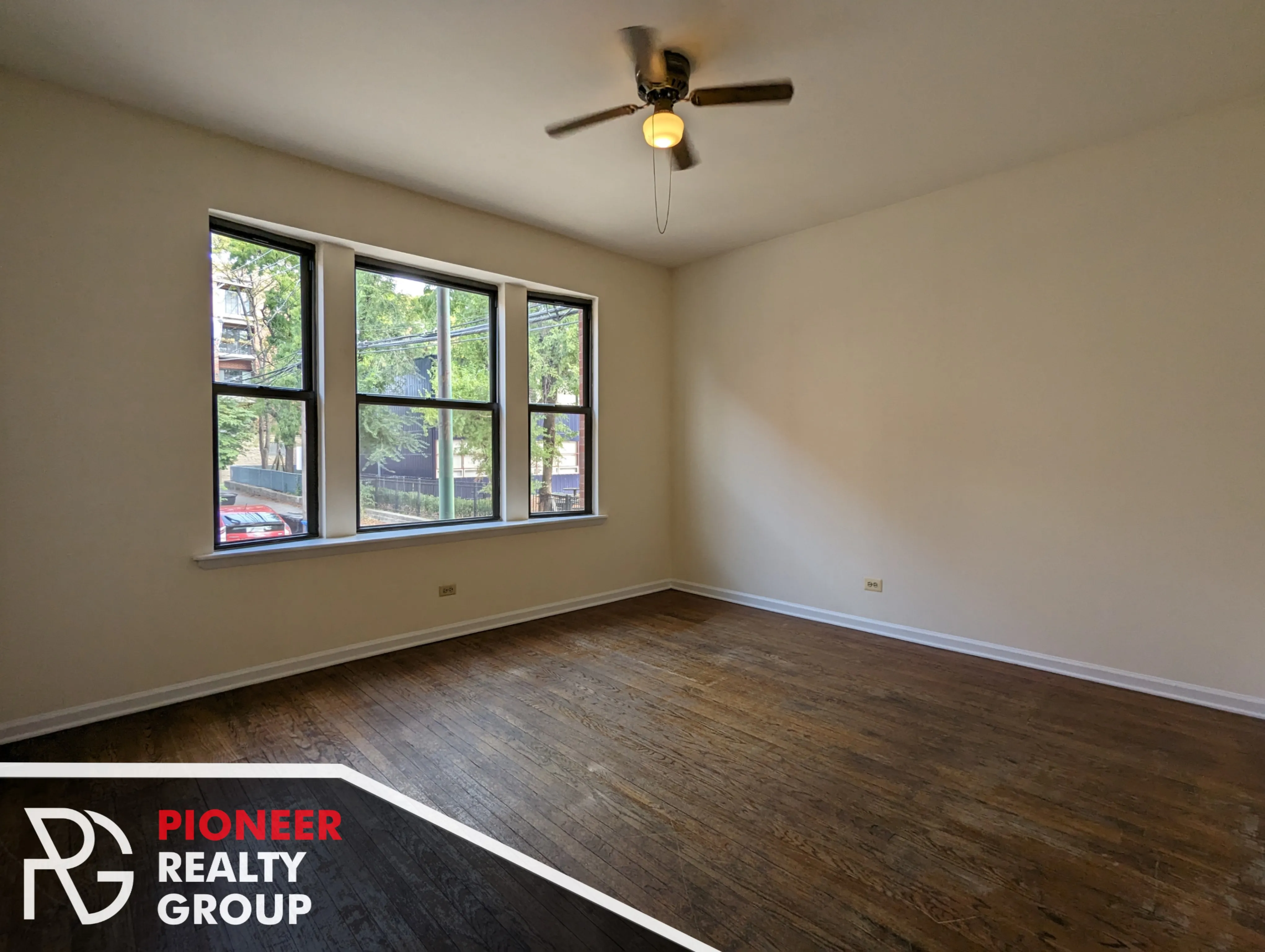 2319 N Kedzie Blvd, , 60647, USA 60647-unit#3145-1-Chicago-IL
