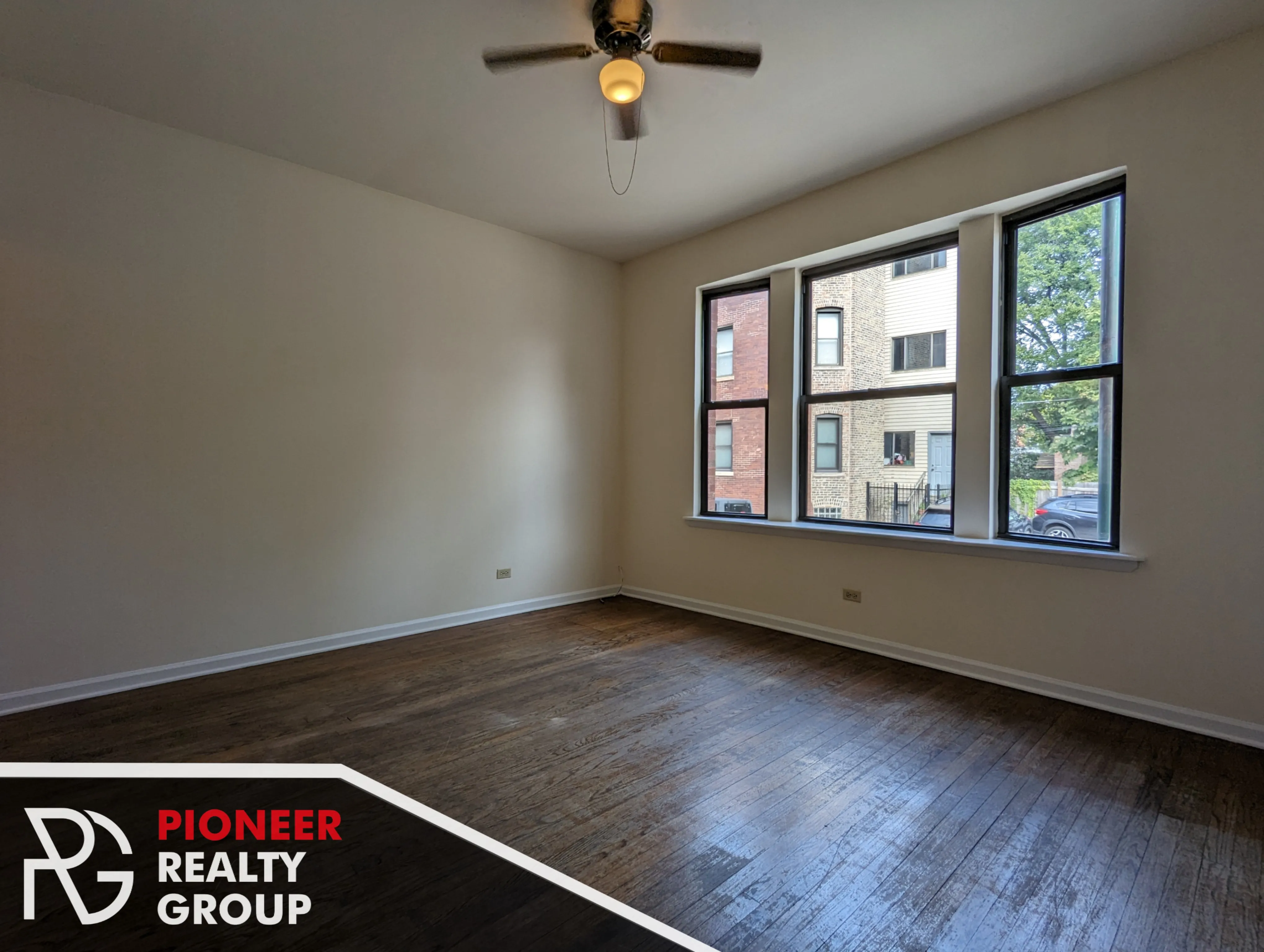 2319 N Kedzie Blvd, , 60647, USA 60647-unit#3145-1-Chicago-IL