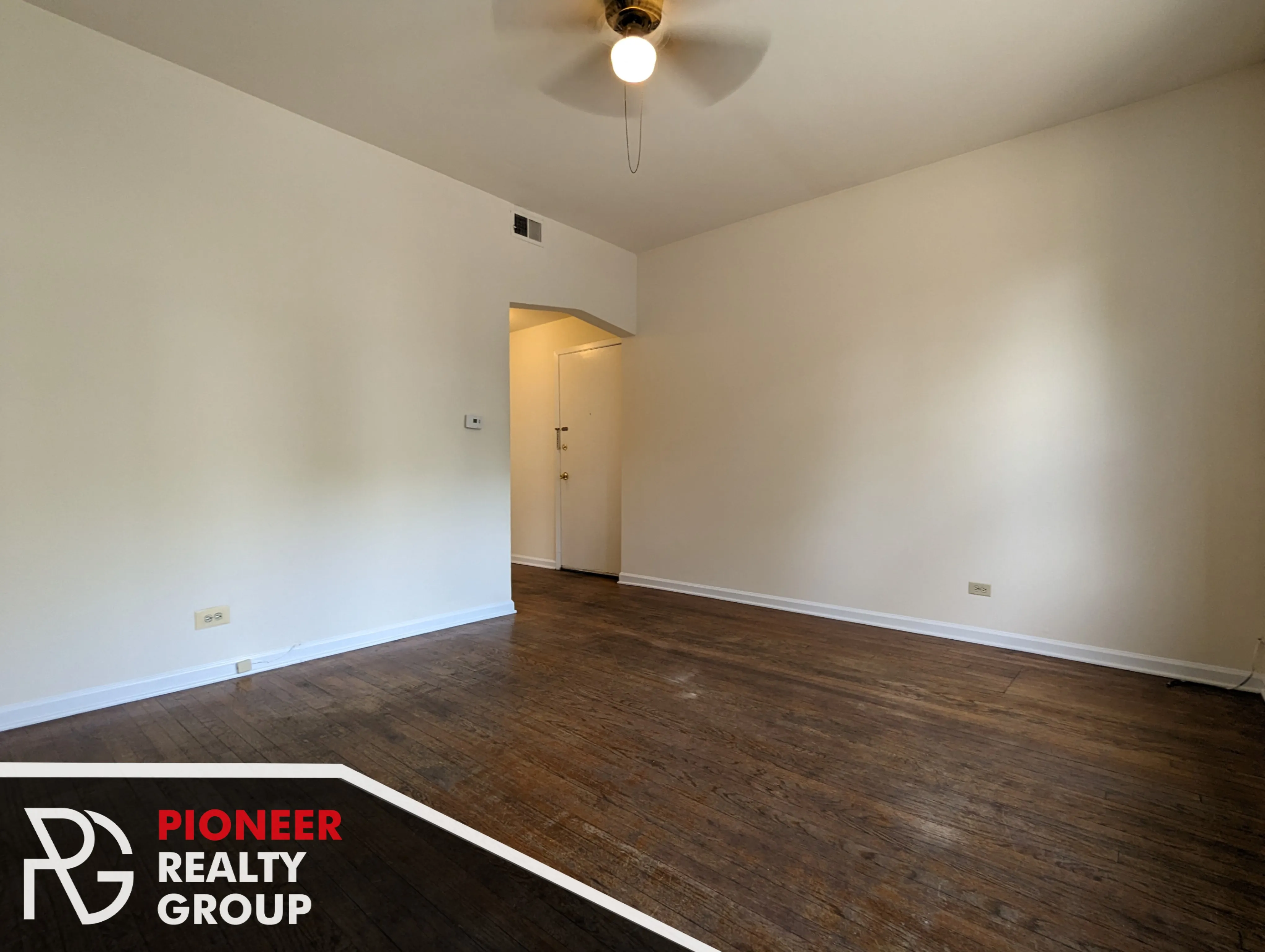 2319 N Kedzie Blvd, , 60647, USA 60647-unit#3145-1-Chicago-IL