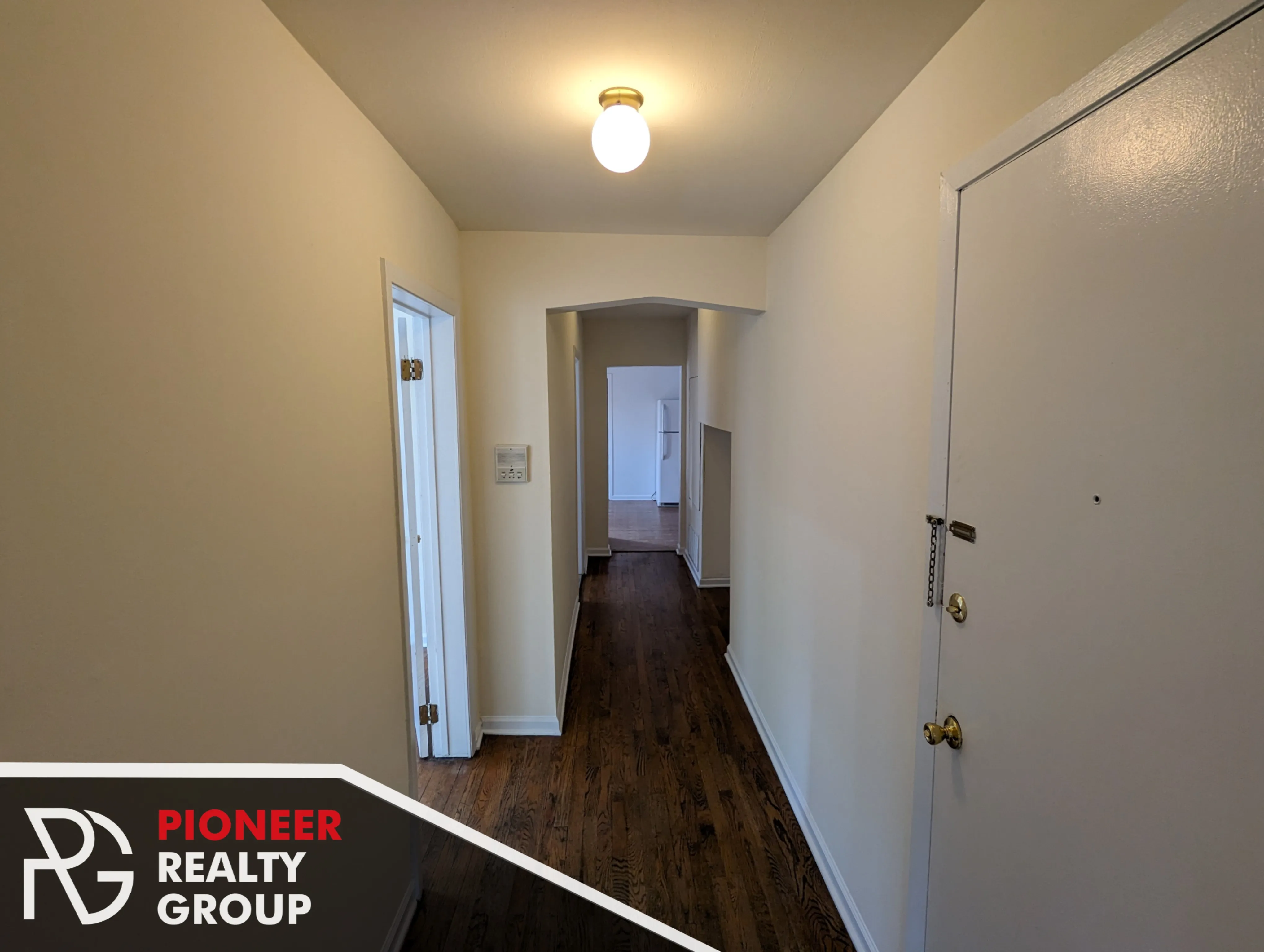 2319 N Kedzie Blvd, , 60647, USA 60647-unit#3145-1-Chicago-IL