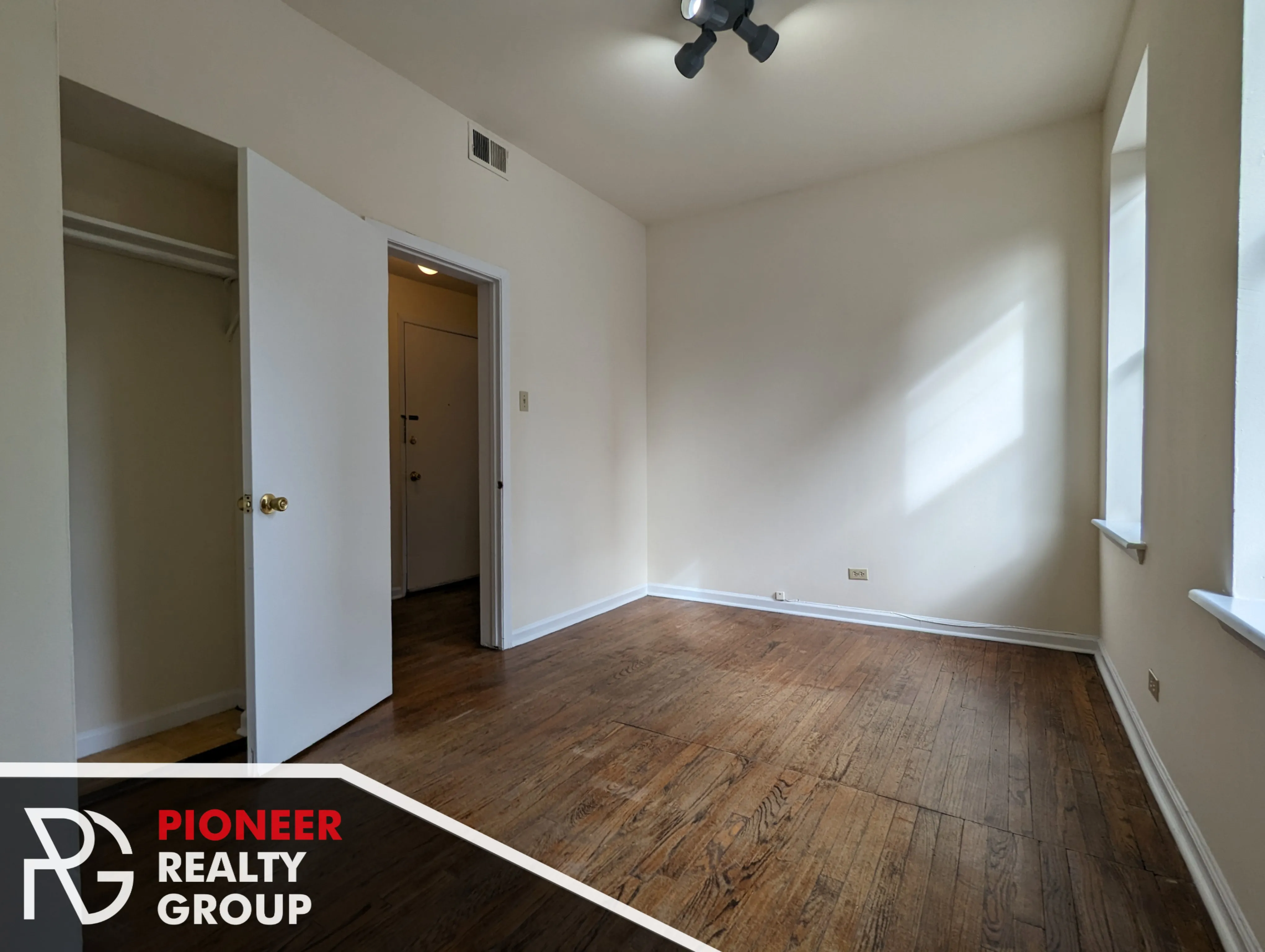 2319 N Kedzie Blvd, ,  60647, USA 60647-unit#3145-1-Chicago-IL