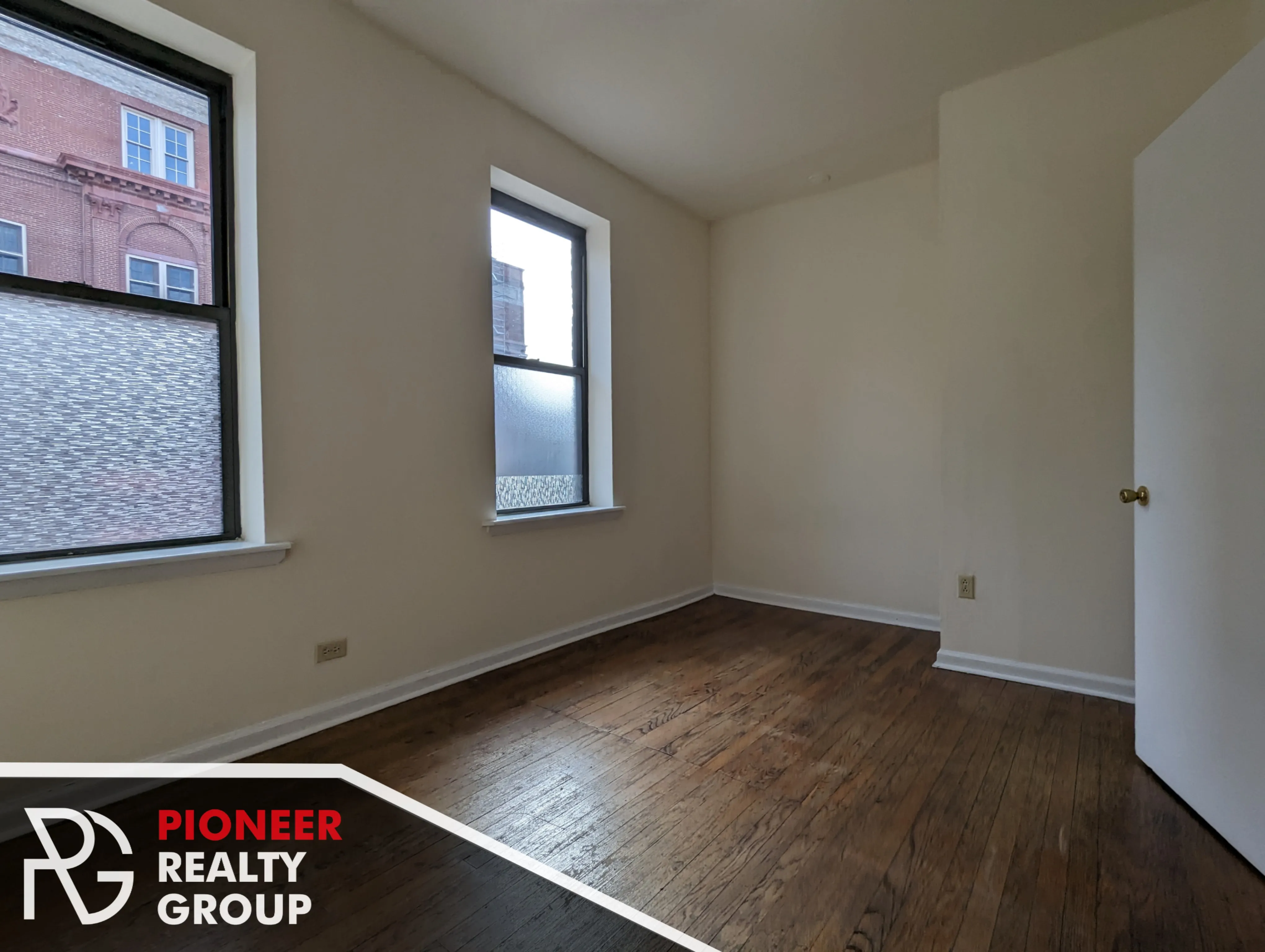 2319 N Kedzie Blvd, ,  60647, USA 60647-unit#3145-1-Chicago-IL