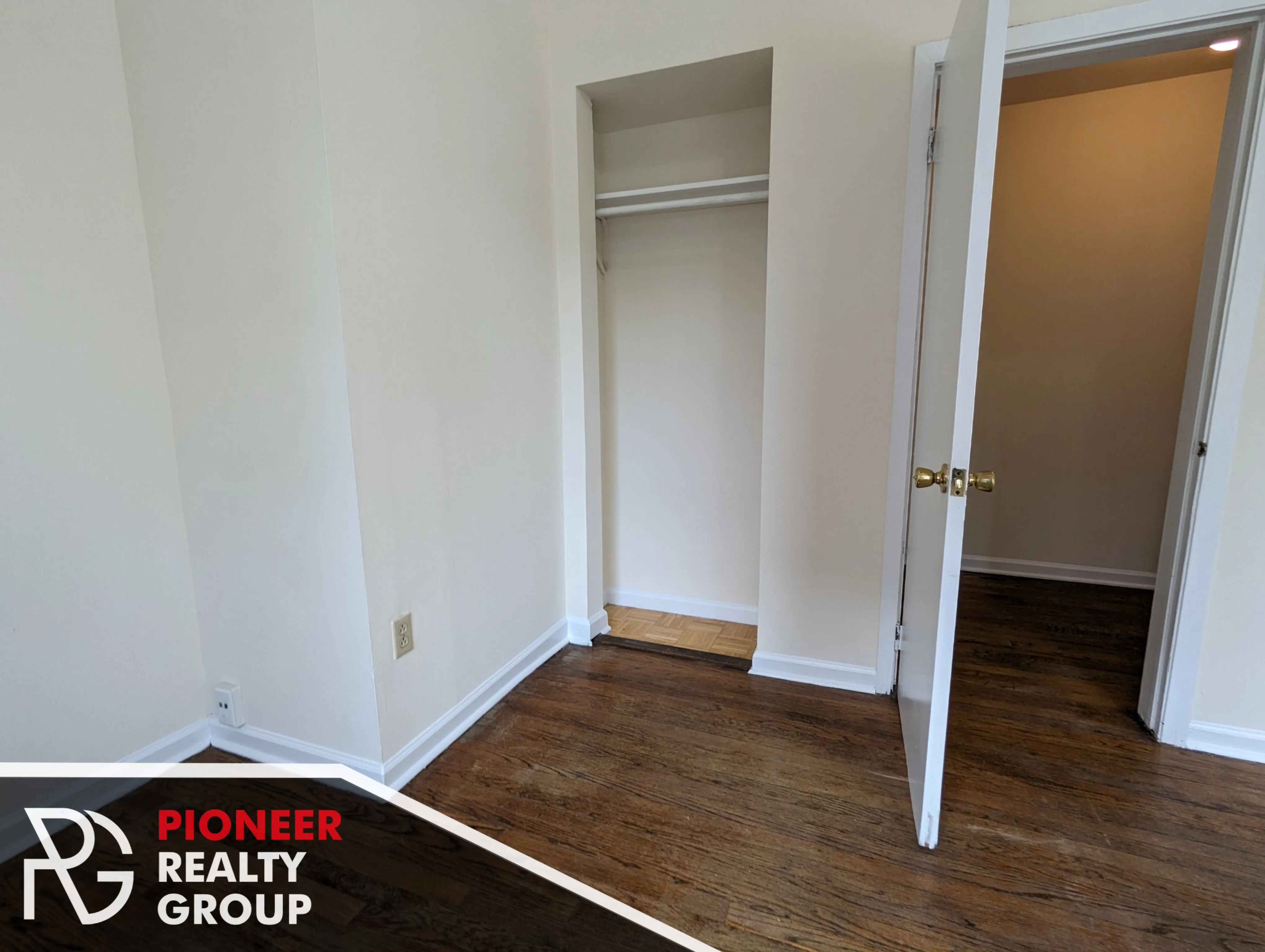 2319 N Kedzie Blvd, ,  60647, USA 60647-unit#3145-1-Chicago-IL