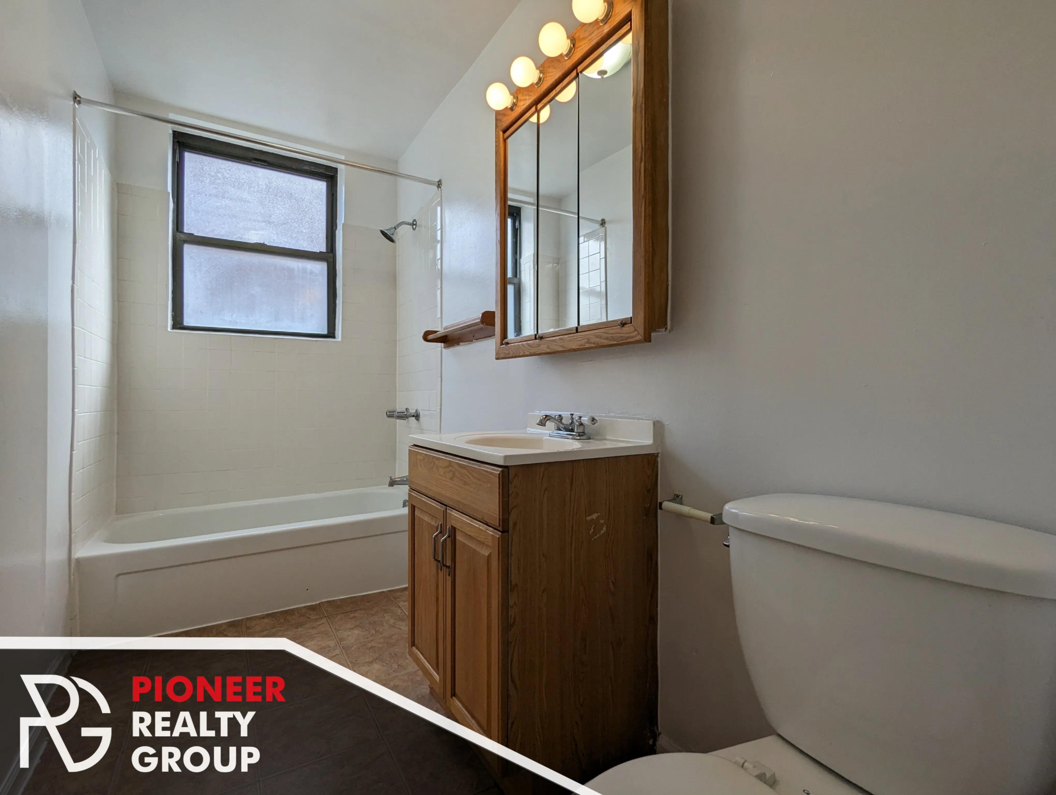 2319 N Kedzie Blvd, ,  60647, USA 60647-unit#3145-1-Chicago-IL