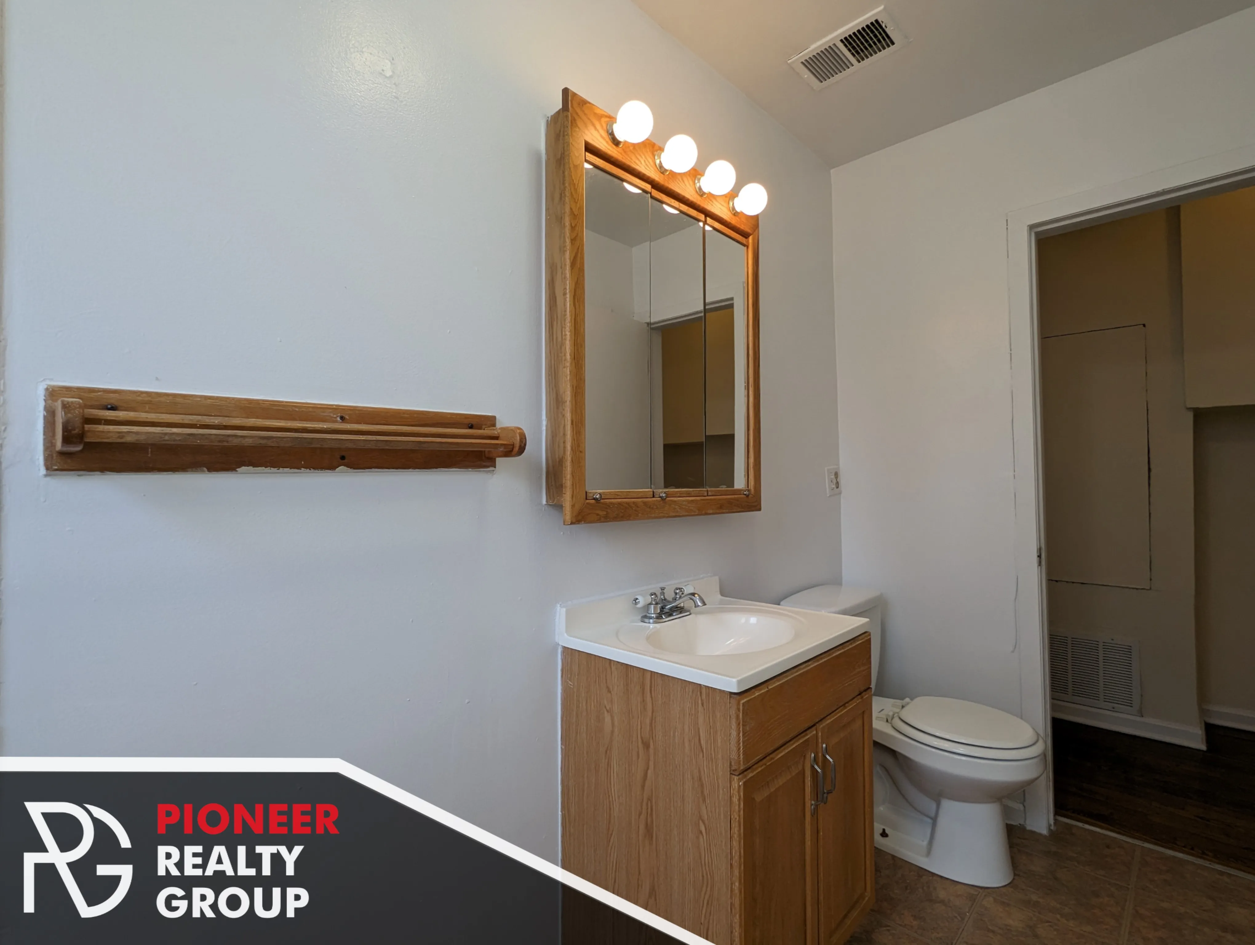 2319 N Kedzie Blvd, ,  60647, USA 60647-unit#3145-1-Chicago-IL